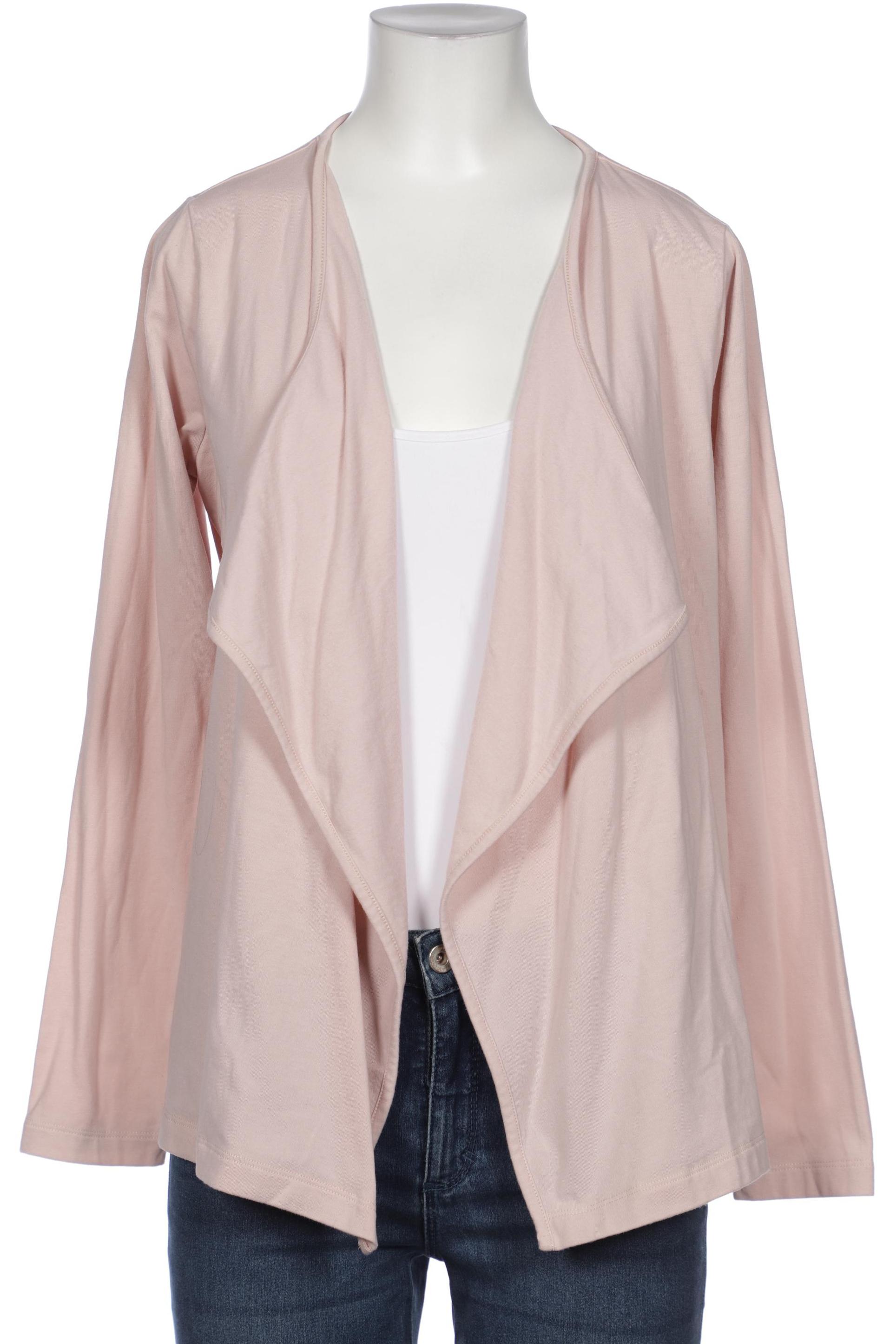 

Boden Damen Strickjacke, pink