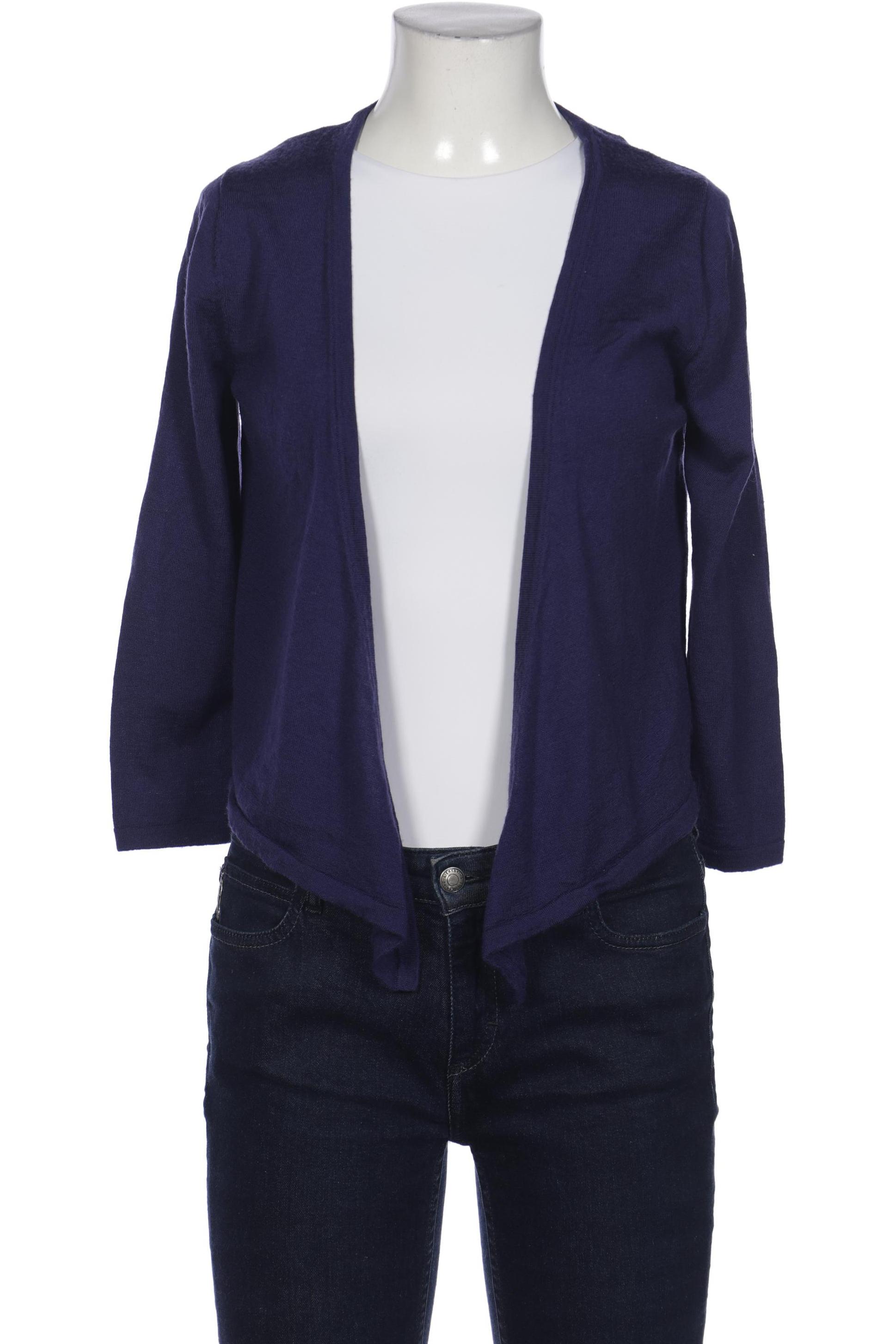 

Boden Damen Strickjacke, flieder