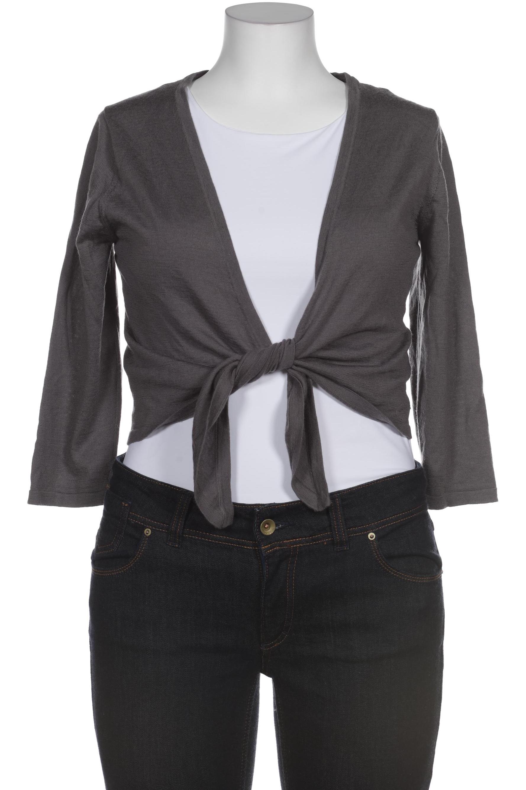 

Boden Damen Strickjacke, flieder, Gr. 42