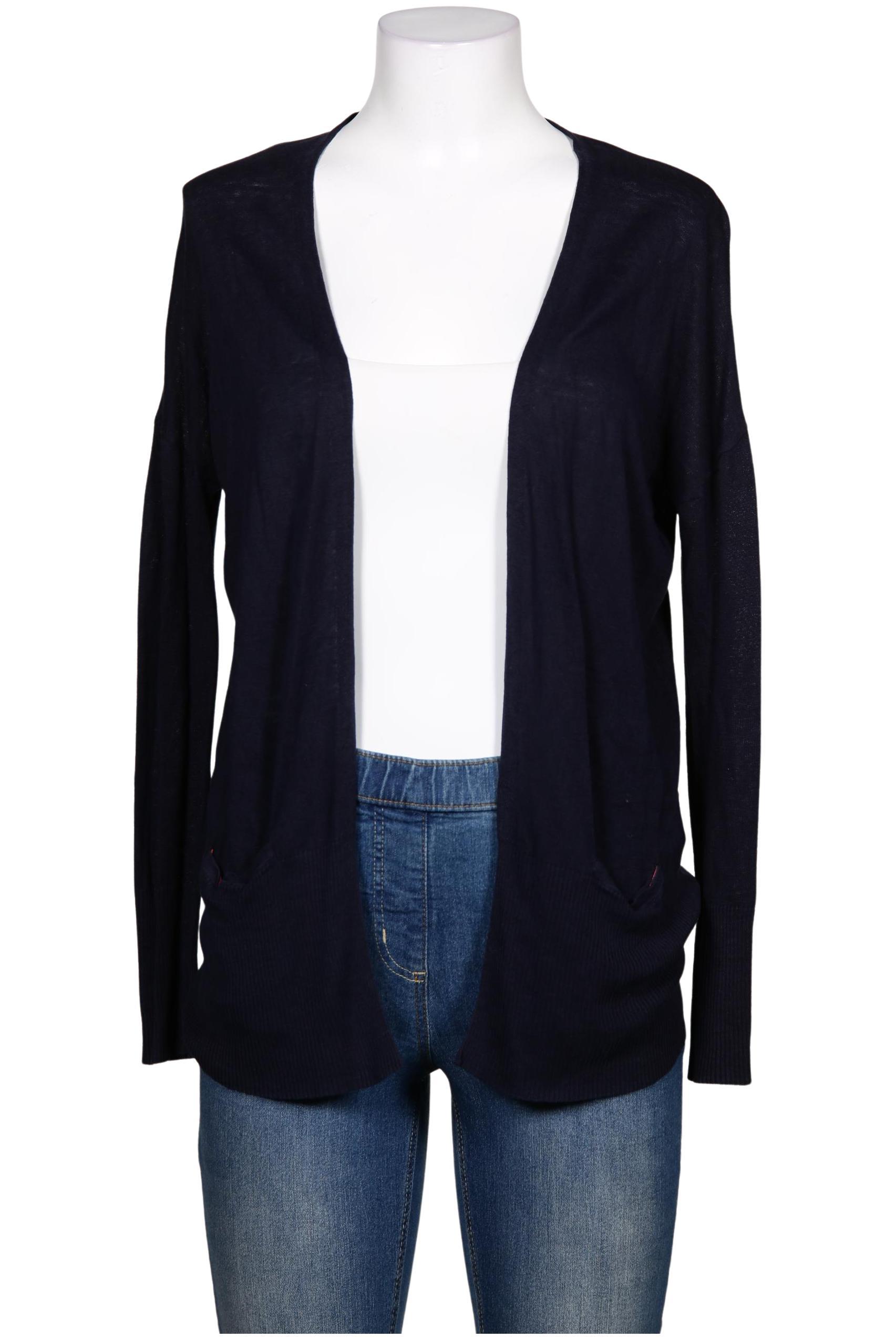 

Boden Damen Strickjacke, marineblau, Gr. 36