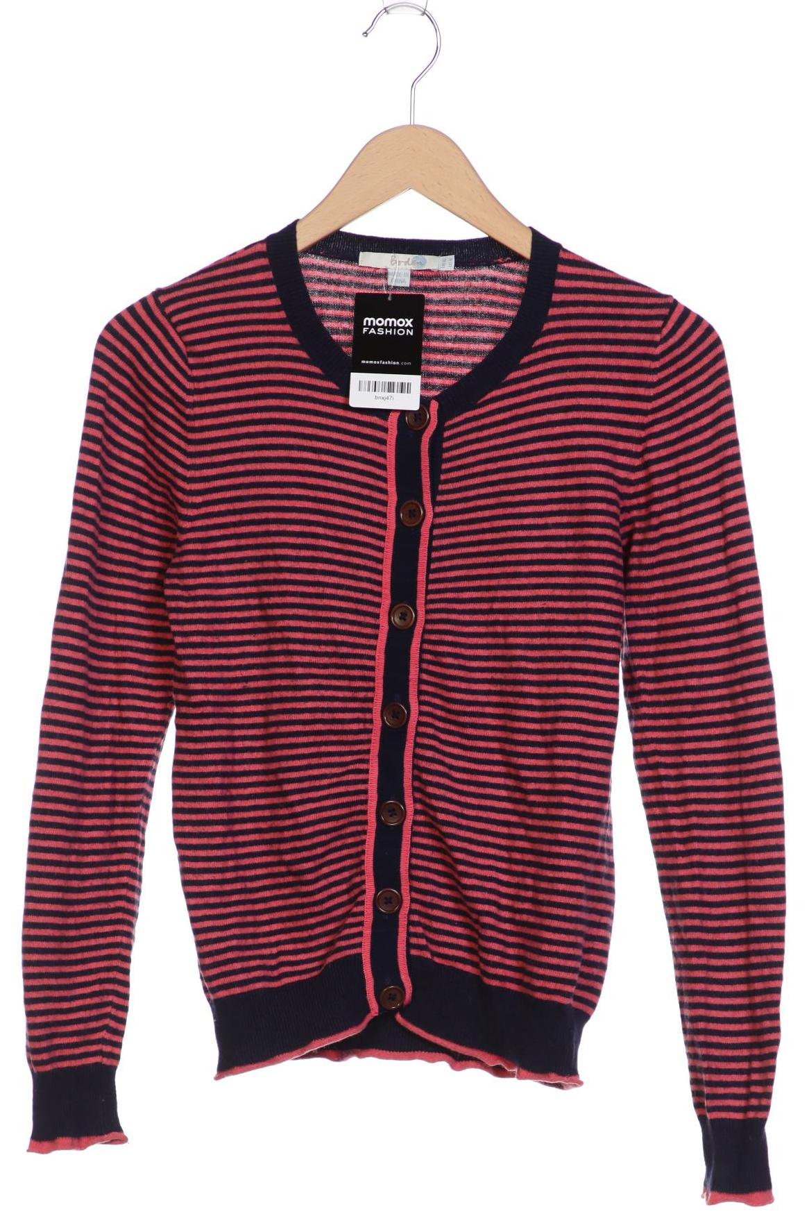 

Boden Damen Strickjacke, pink