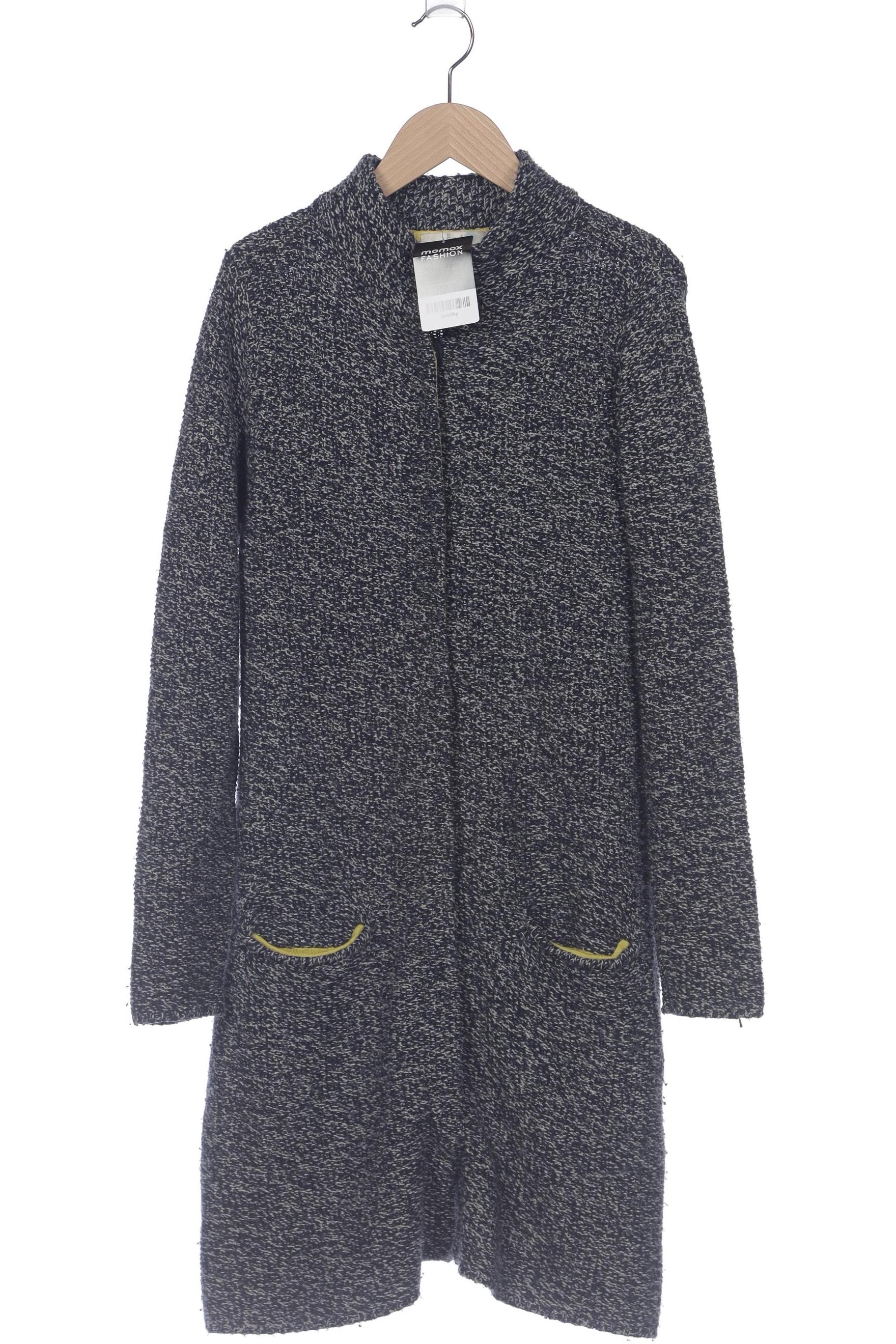 

Boden Damen Strickjacke, marineblau, Gr. 42