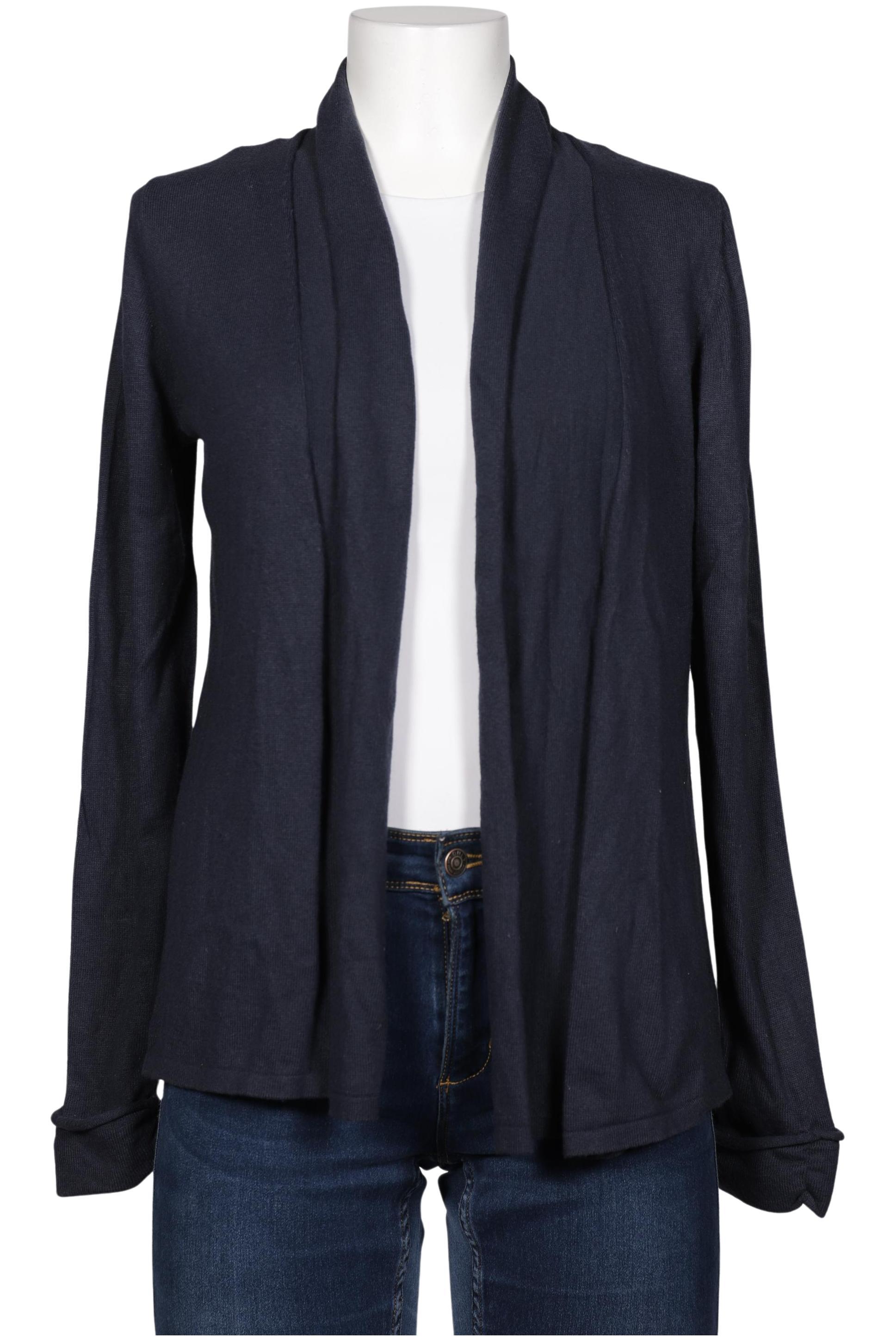 

Boden Damen Strickjacke, marineblau, Gr. 38