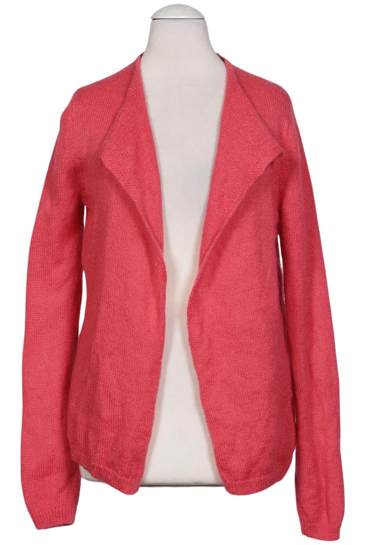 

Boden Damen Strickjacke, pink, Gr. 36