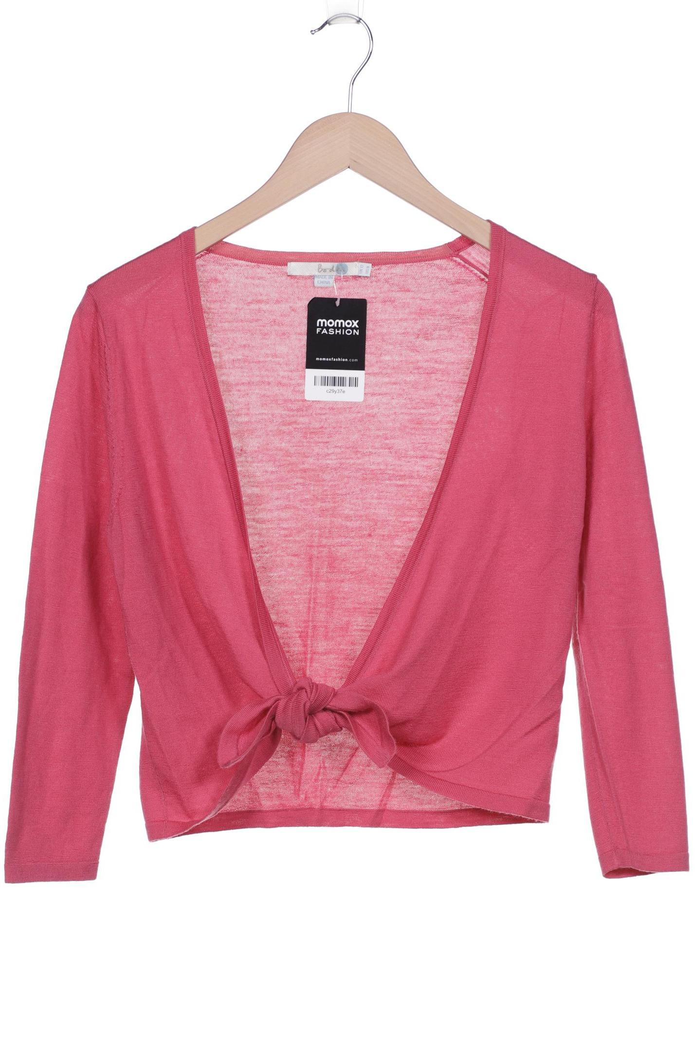 

Boden Damen Strickjacke, pink