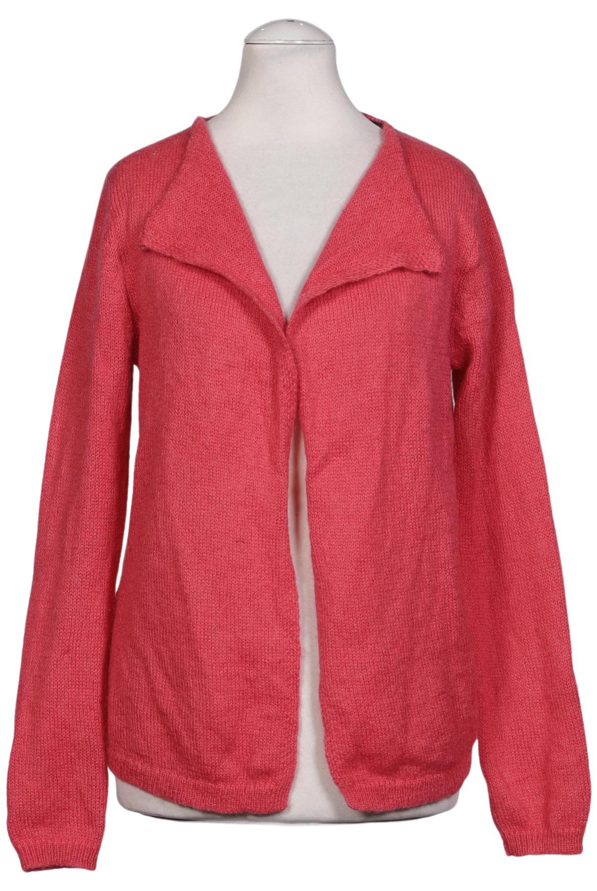 

Boden Damen Strickjacke, pink, Gr. 36