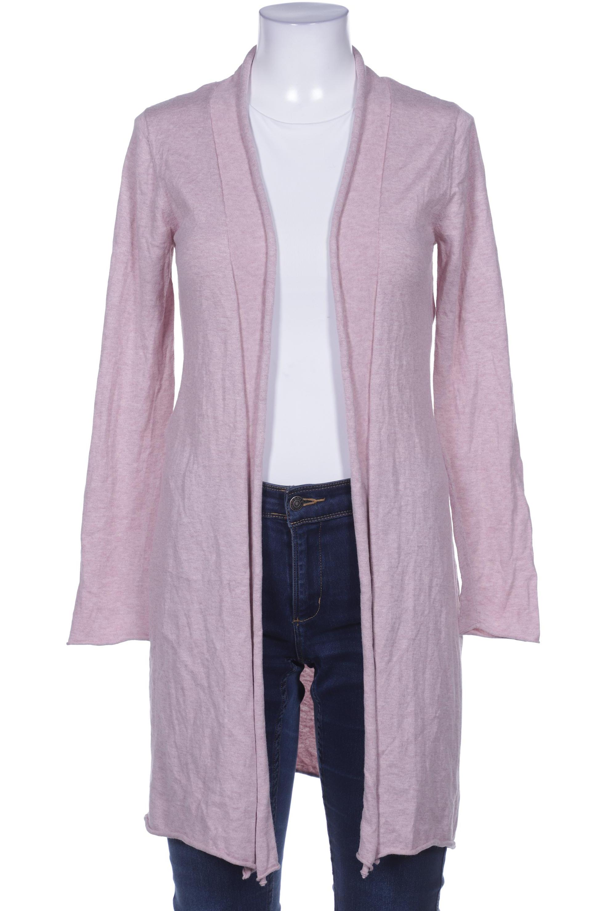 

Boden Damen Strickjacke, pink