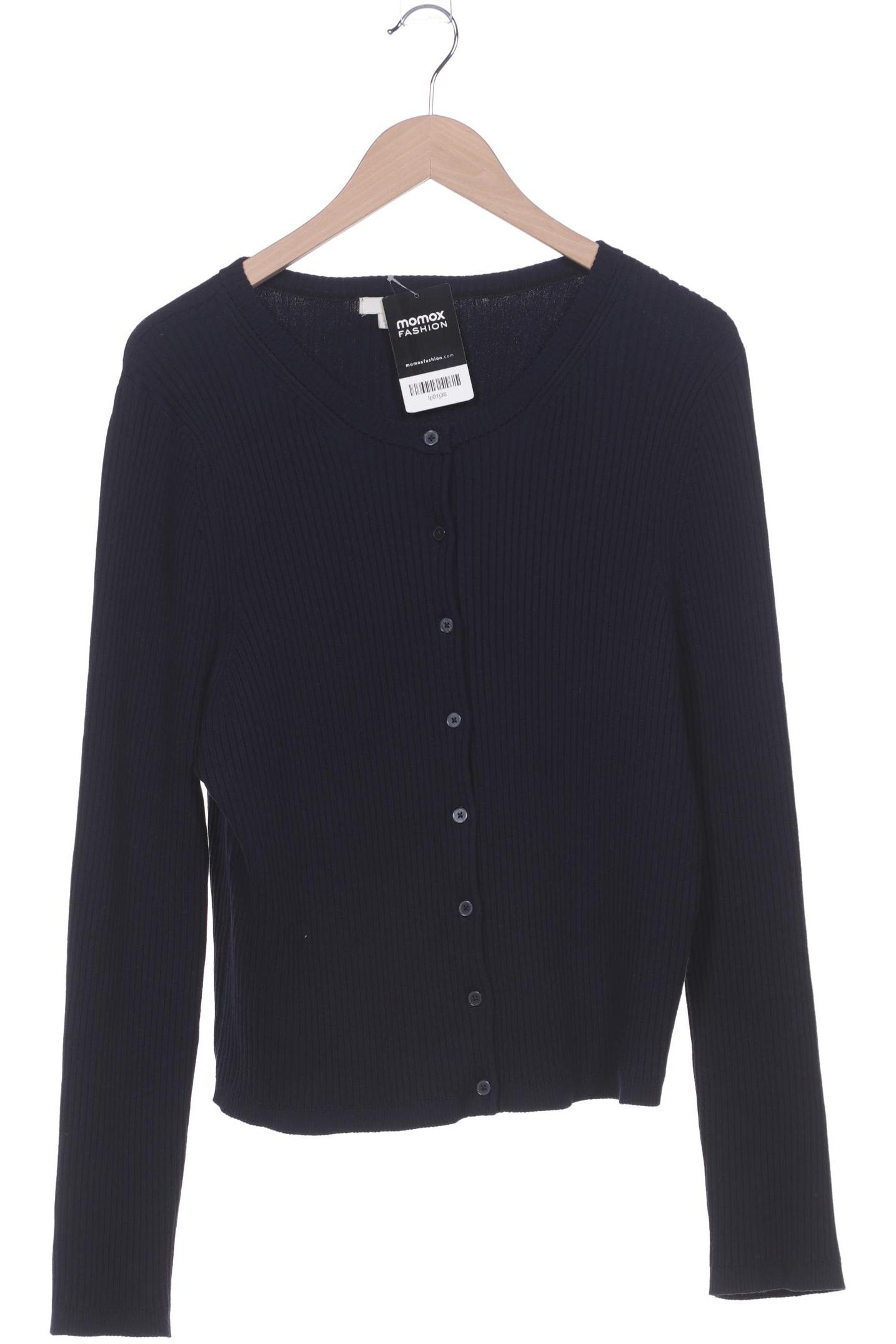 

Boden Damen Strickjacke, marineblau, Gr. 44