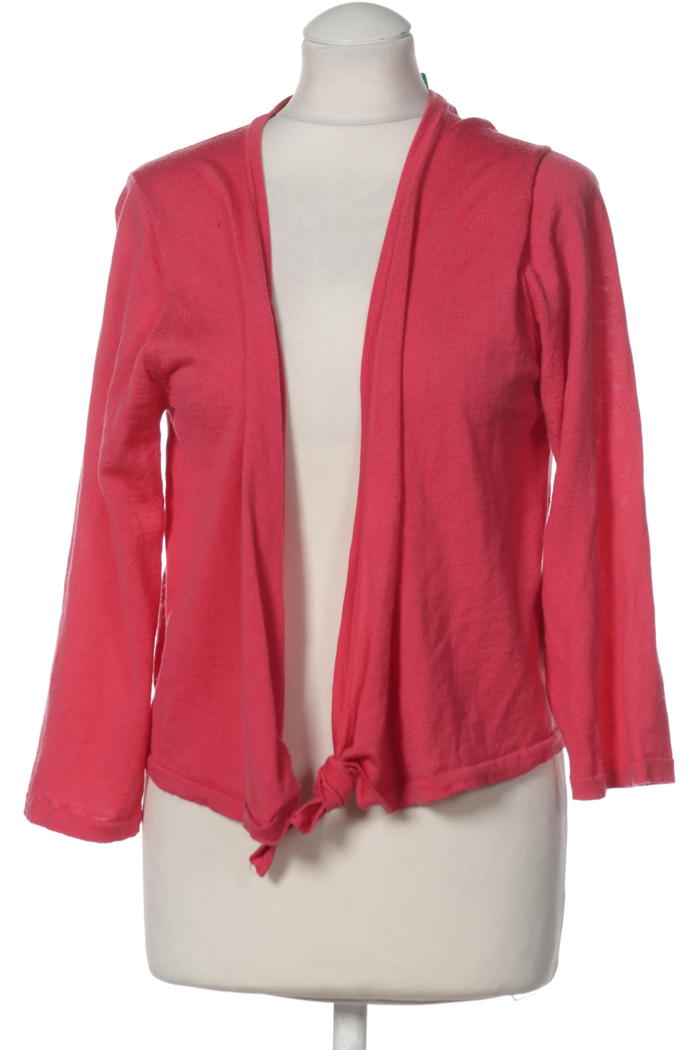 

Boden Damen Strickjacke, pink, Gr. 44