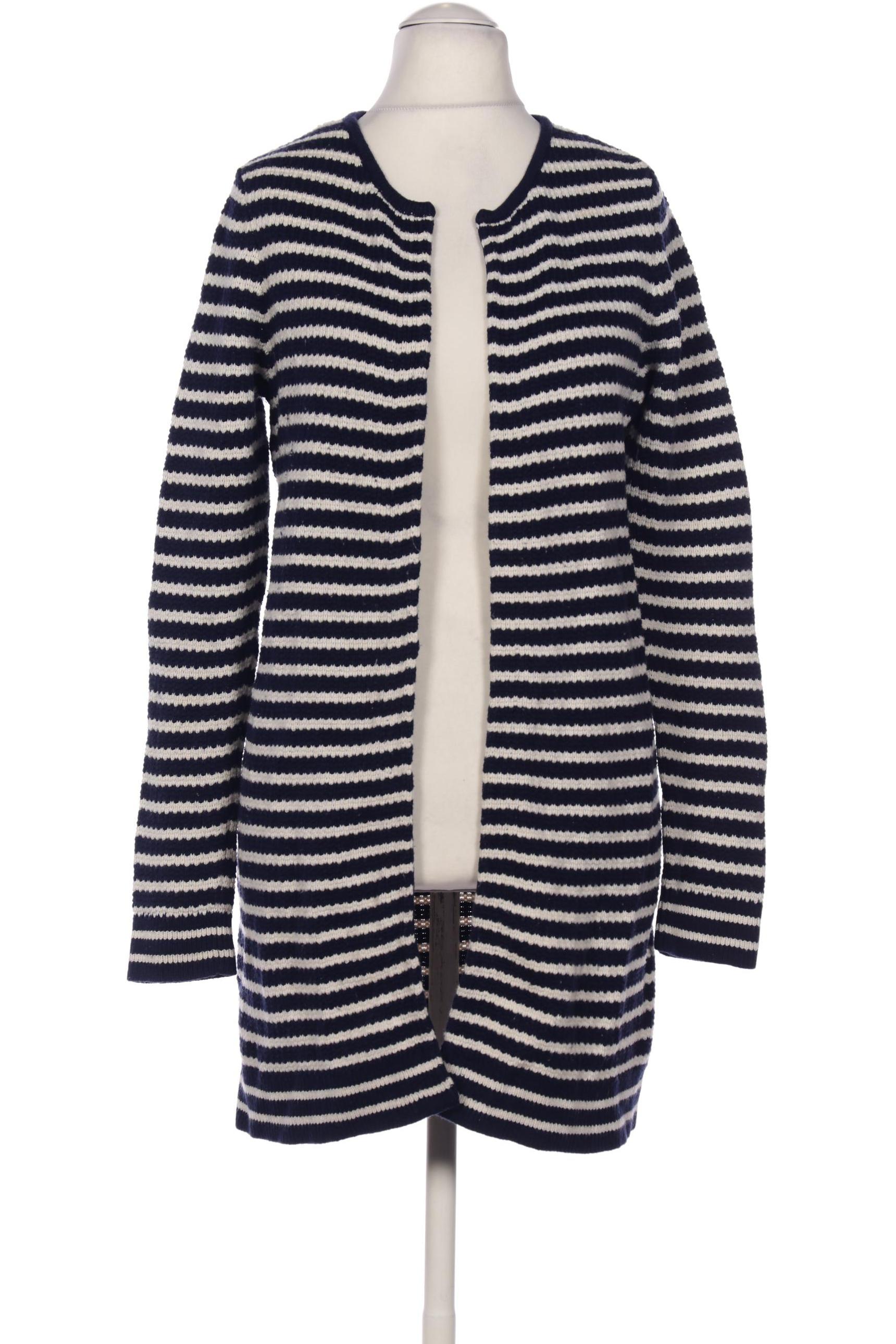 

Boden Damen Strickjacke, marineblau, Gr. 38