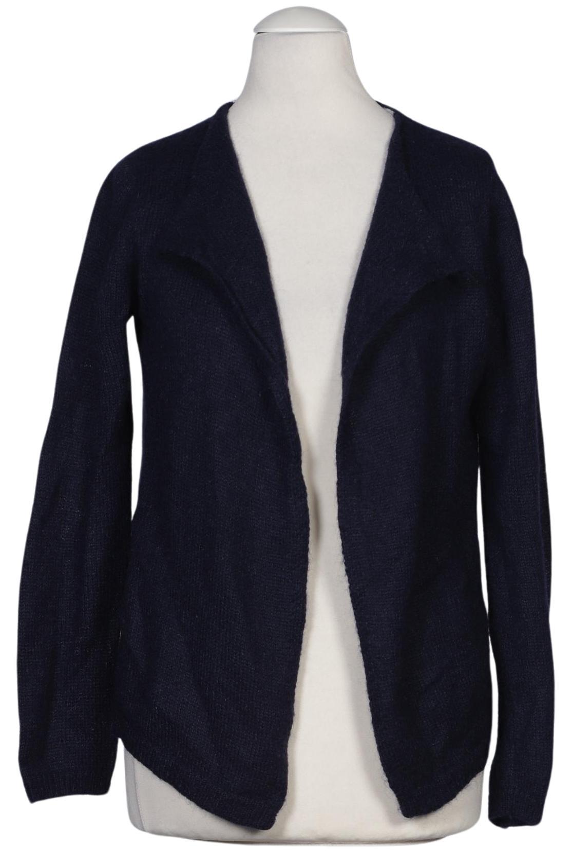 

Boden Damen Strickjacke, marineblau, Gr. 34