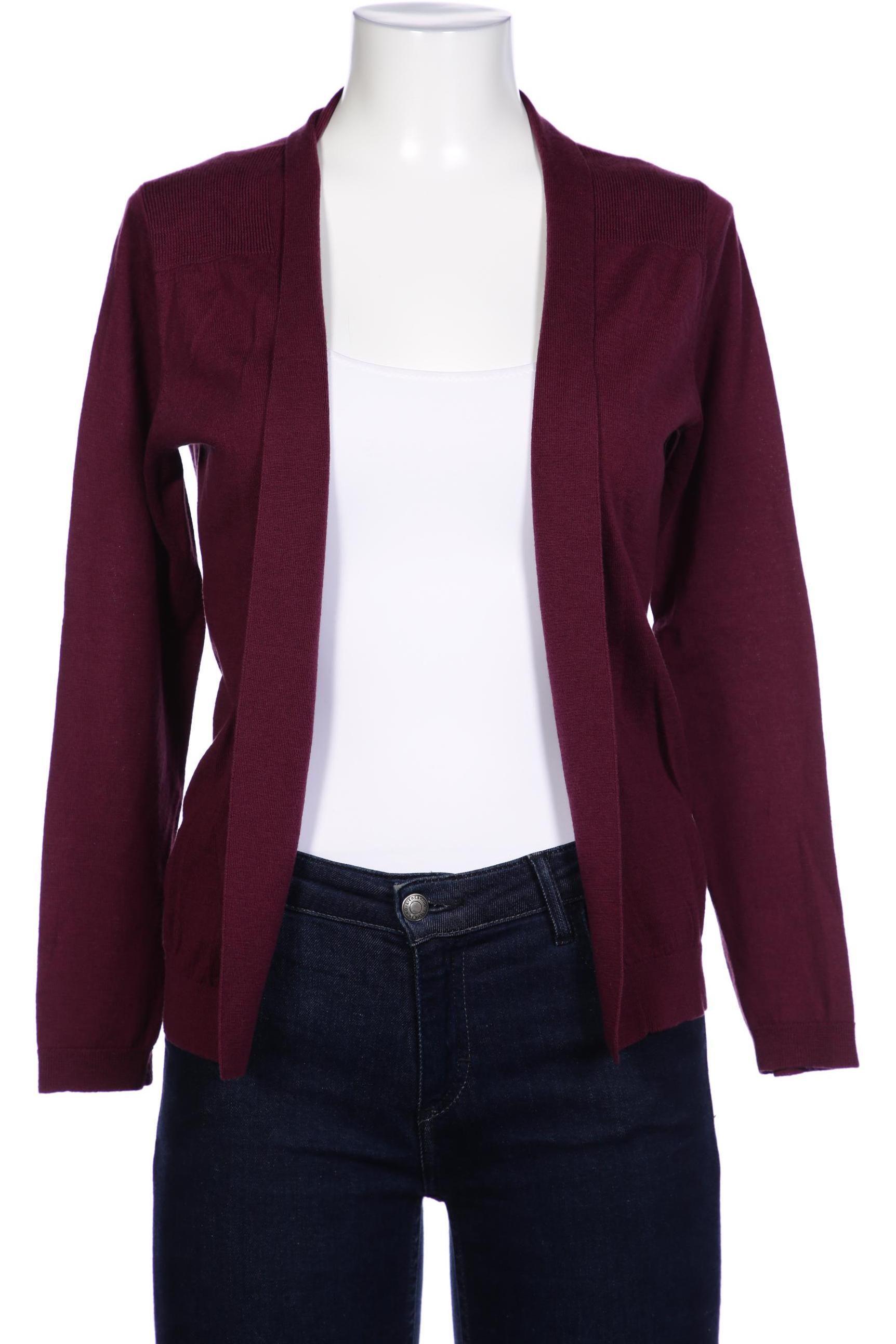 

Boden Damen Strickjacke, flieder