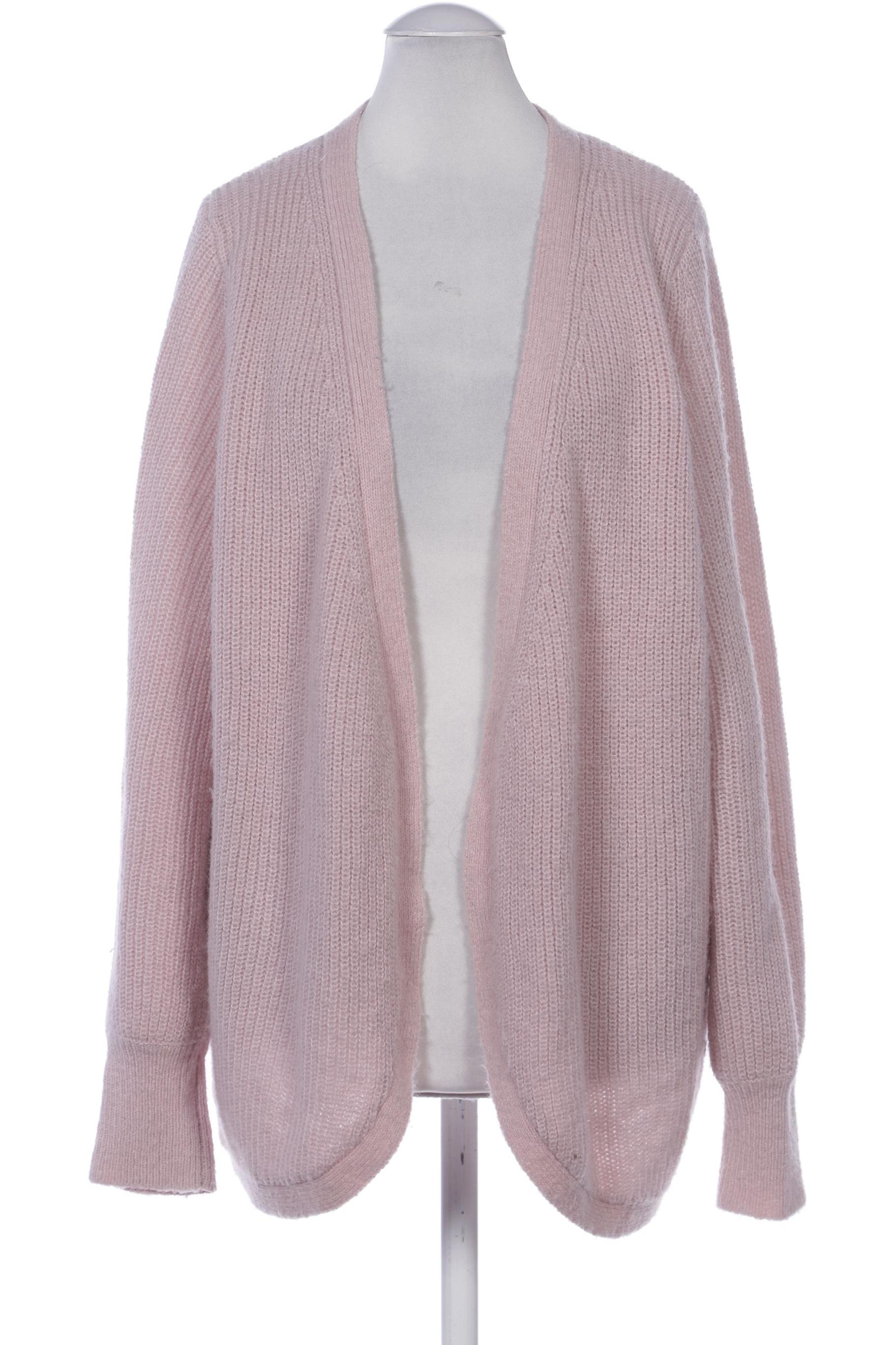

Boden Damen Strickjacke, pink, Gr. 36