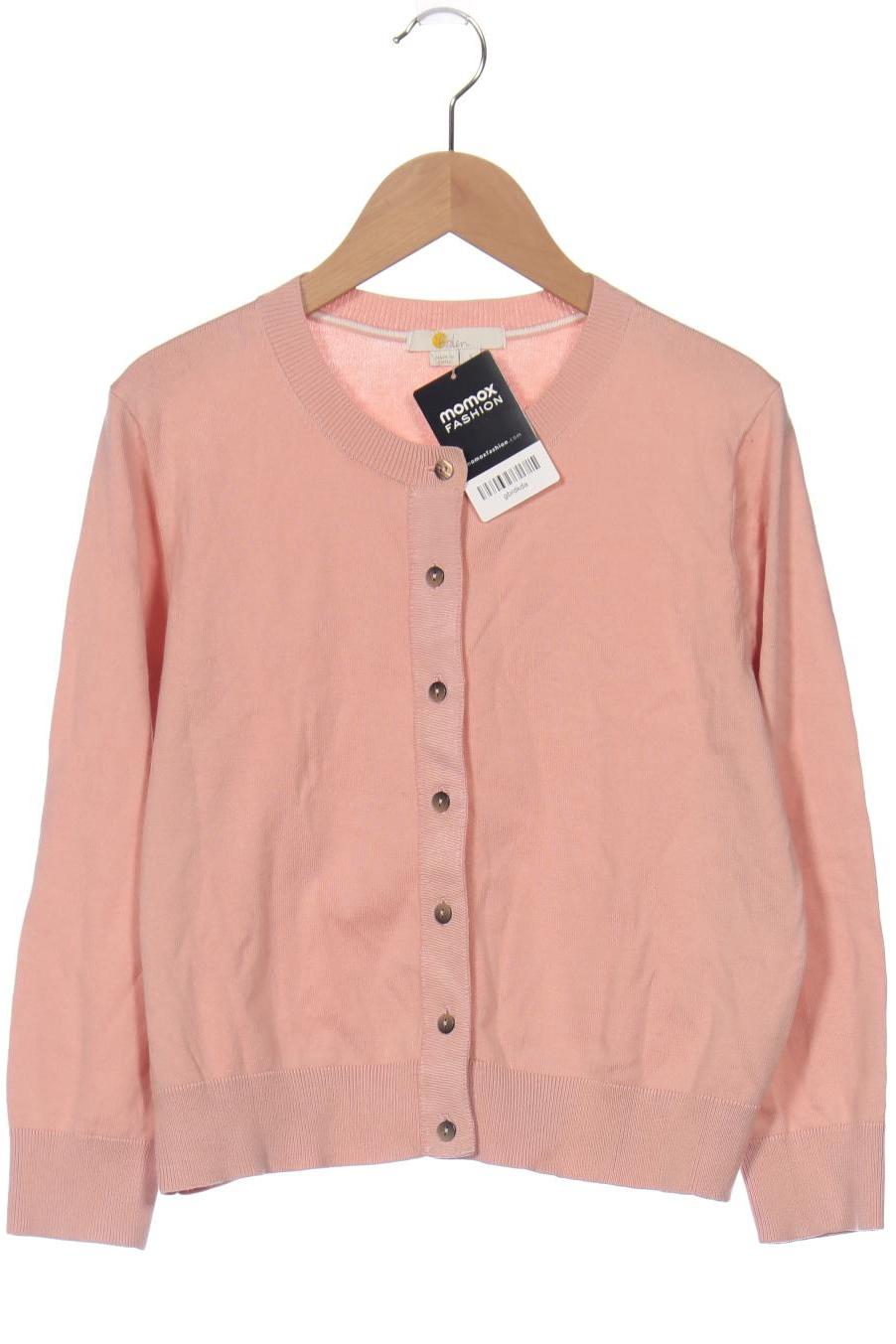

Boden Damen Strickjacke, pink