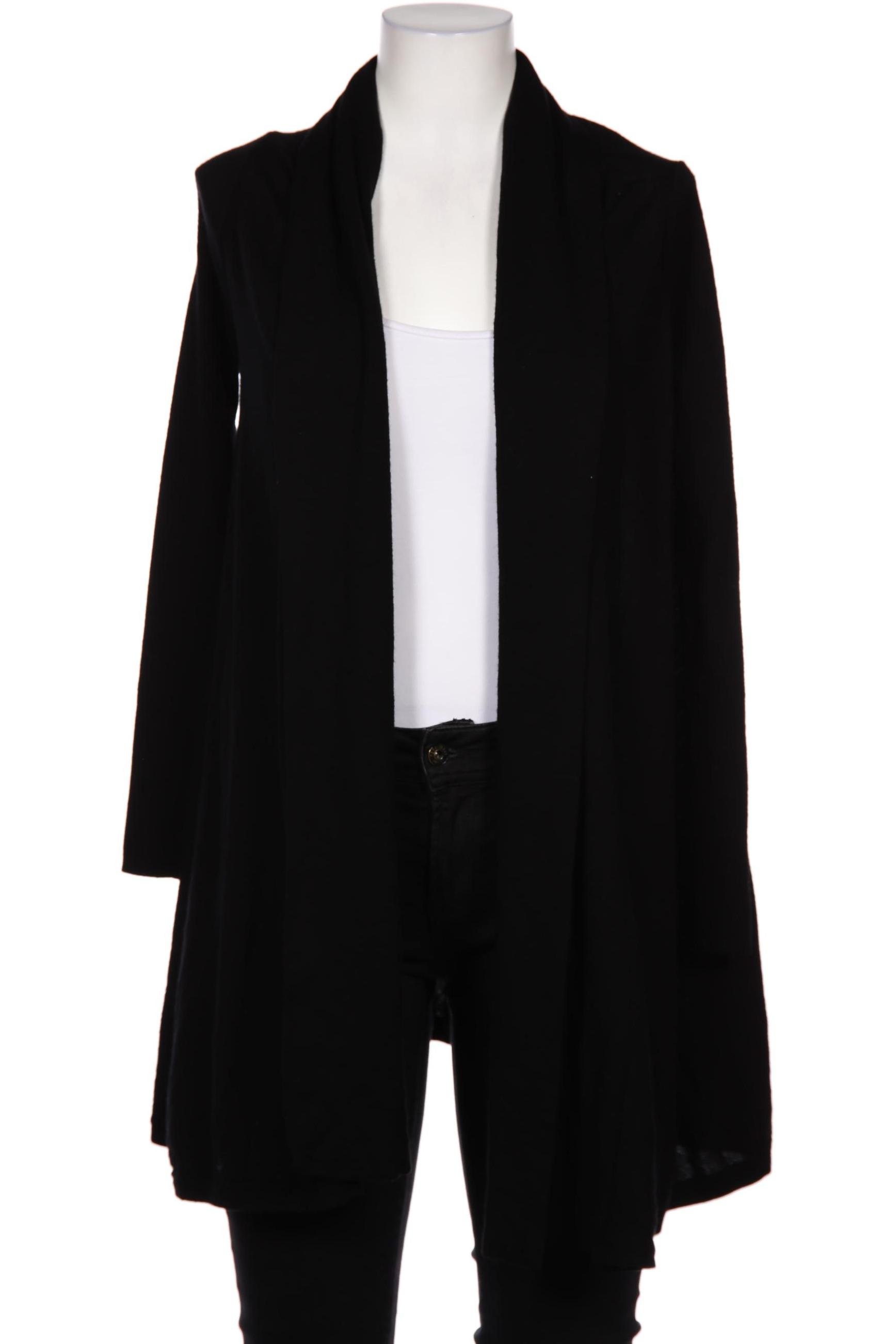 

Boden Damen Strickjacke, schwarz, Gr. 38