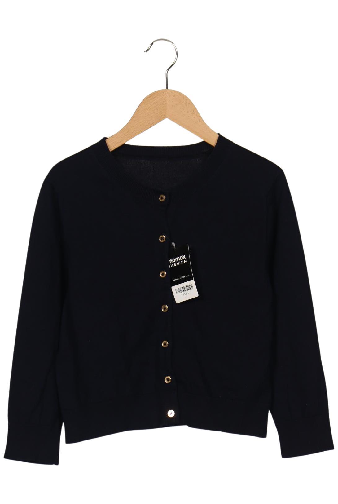 

Boden Damen Strickjacke, marineblau, Gr. 36
