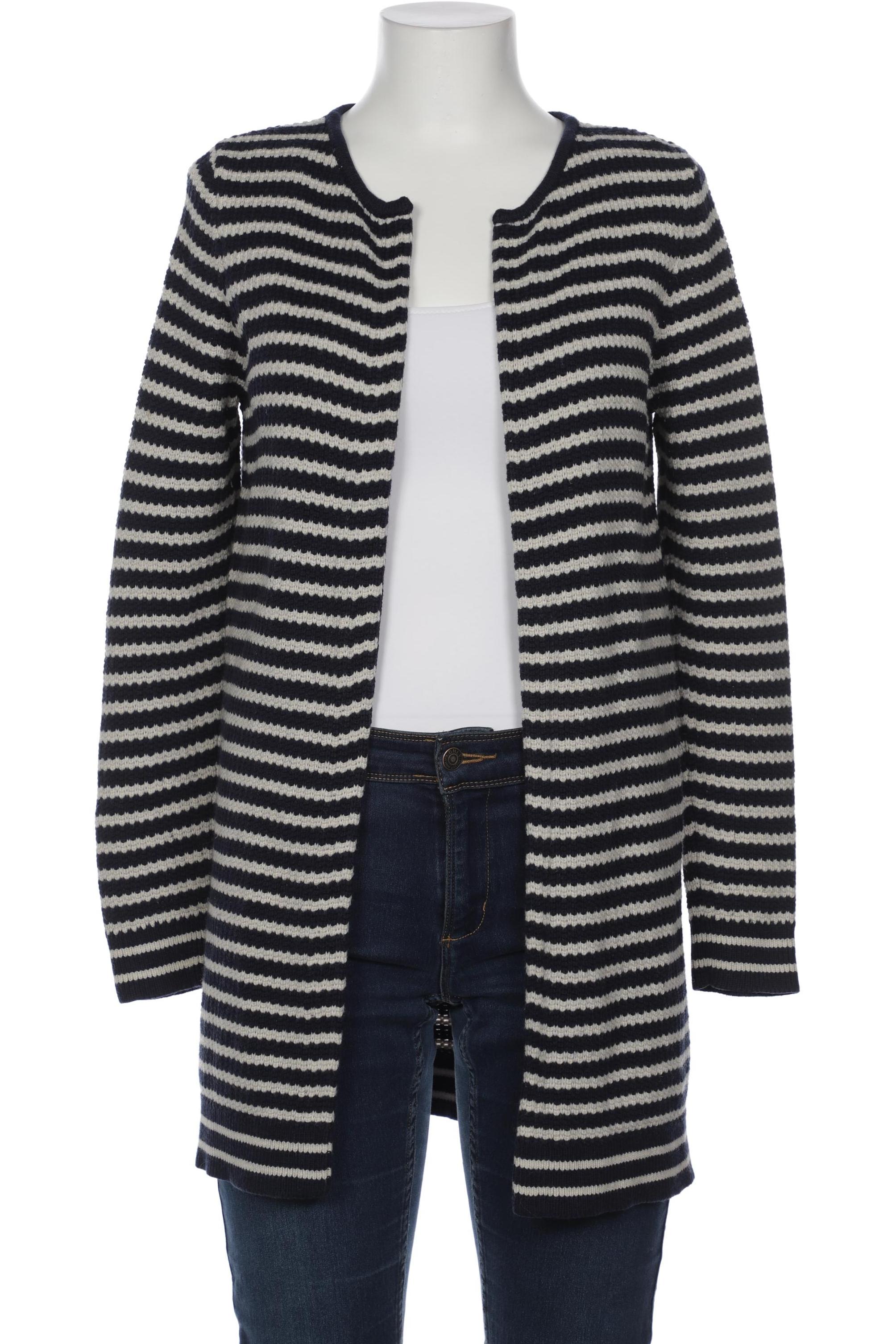 

Boden Damen Strickjacke, marineblau, Gr. 38
