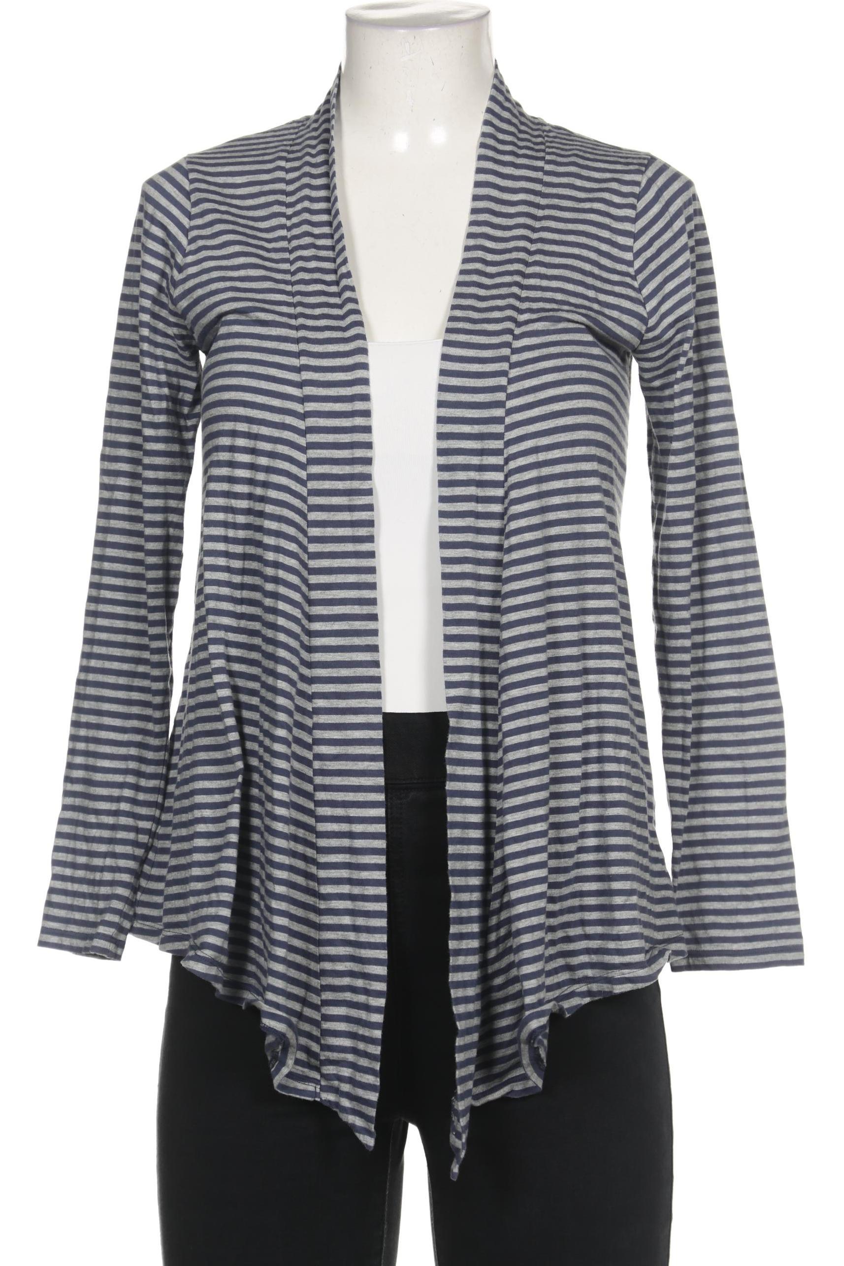 

Boden Damen Strickjacke, marineblau, Gr. 10
