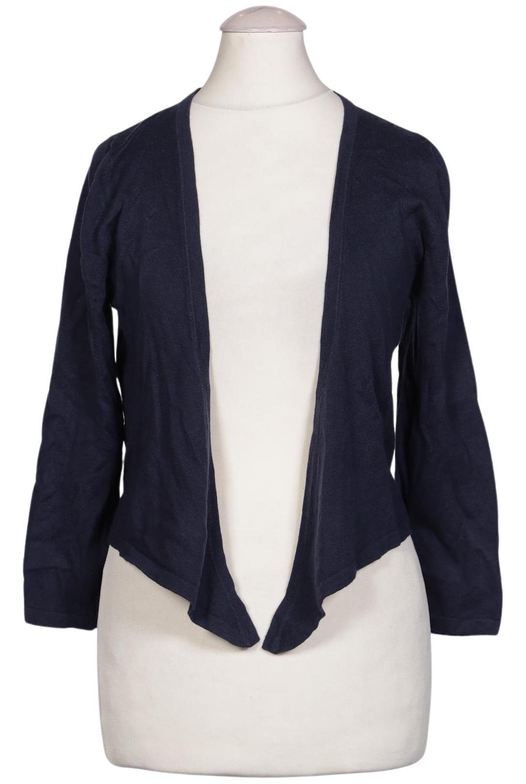 

Boden Damen Strickjacke, marineblau, Gr. 34