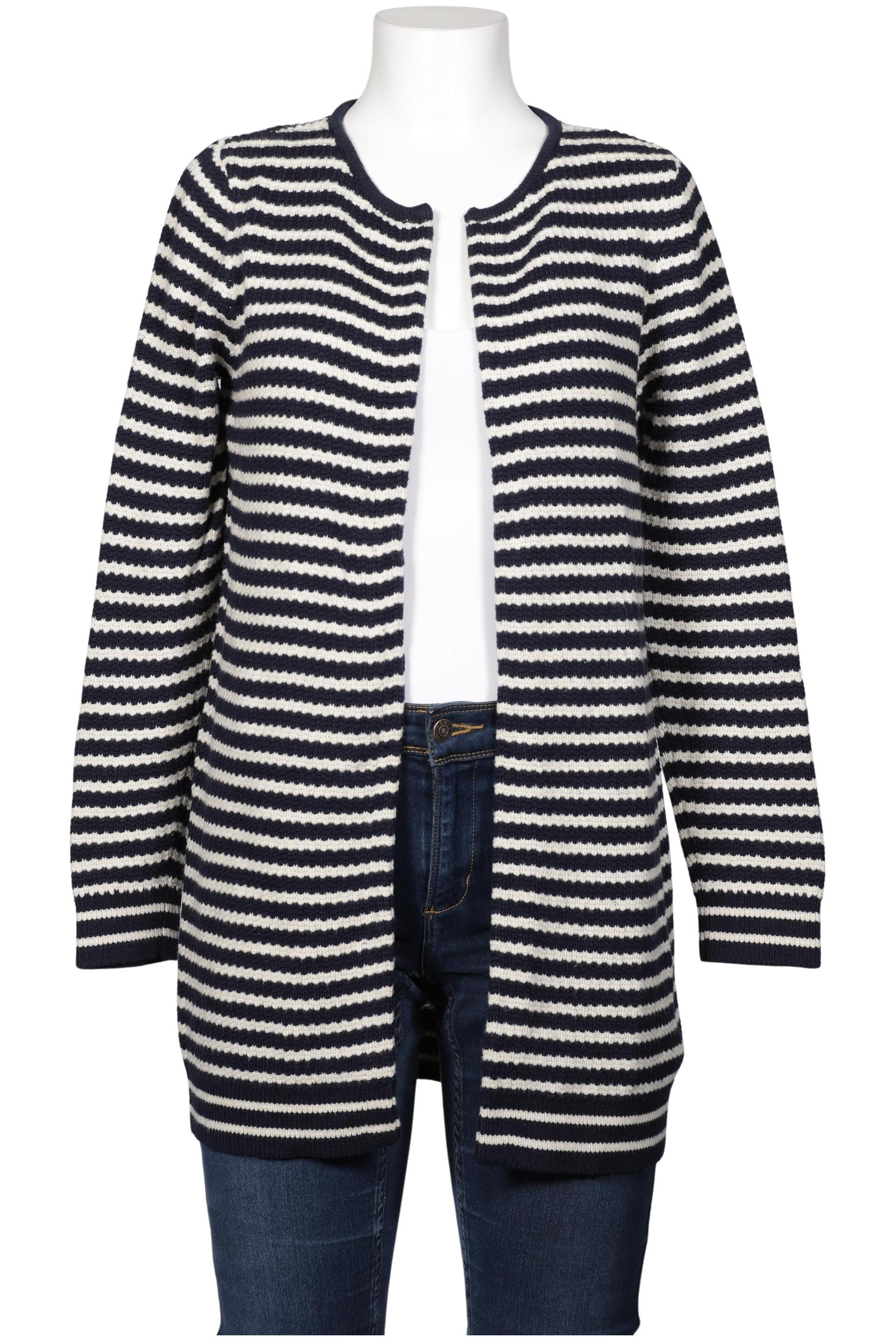 

Boden Damen Strickjacke, marineblau, Gr. 38