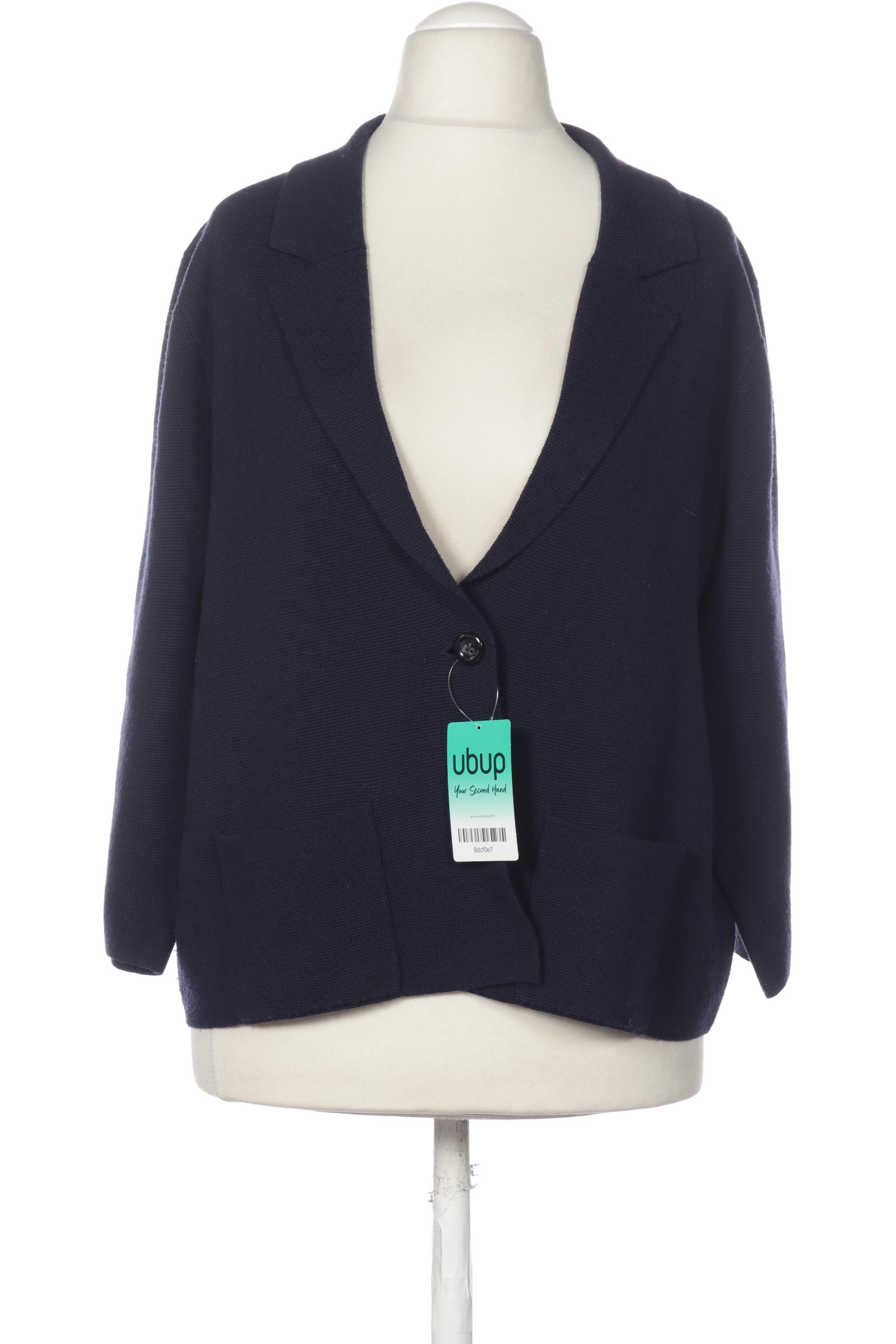 

Boden Damen Strickjacke, flieder, Gr. 42