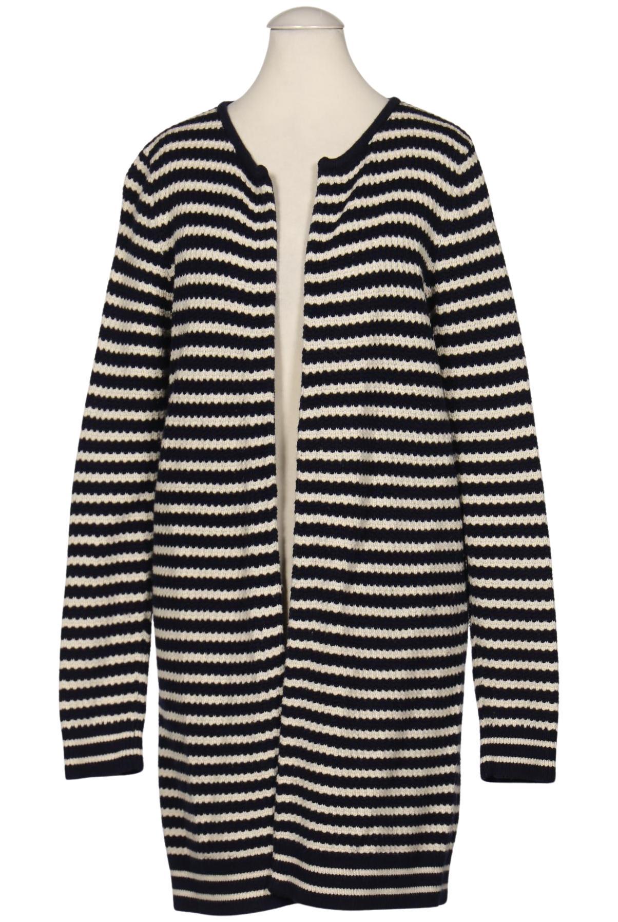 

Boden Damen Strickjacke, marineblau, Gr. 36