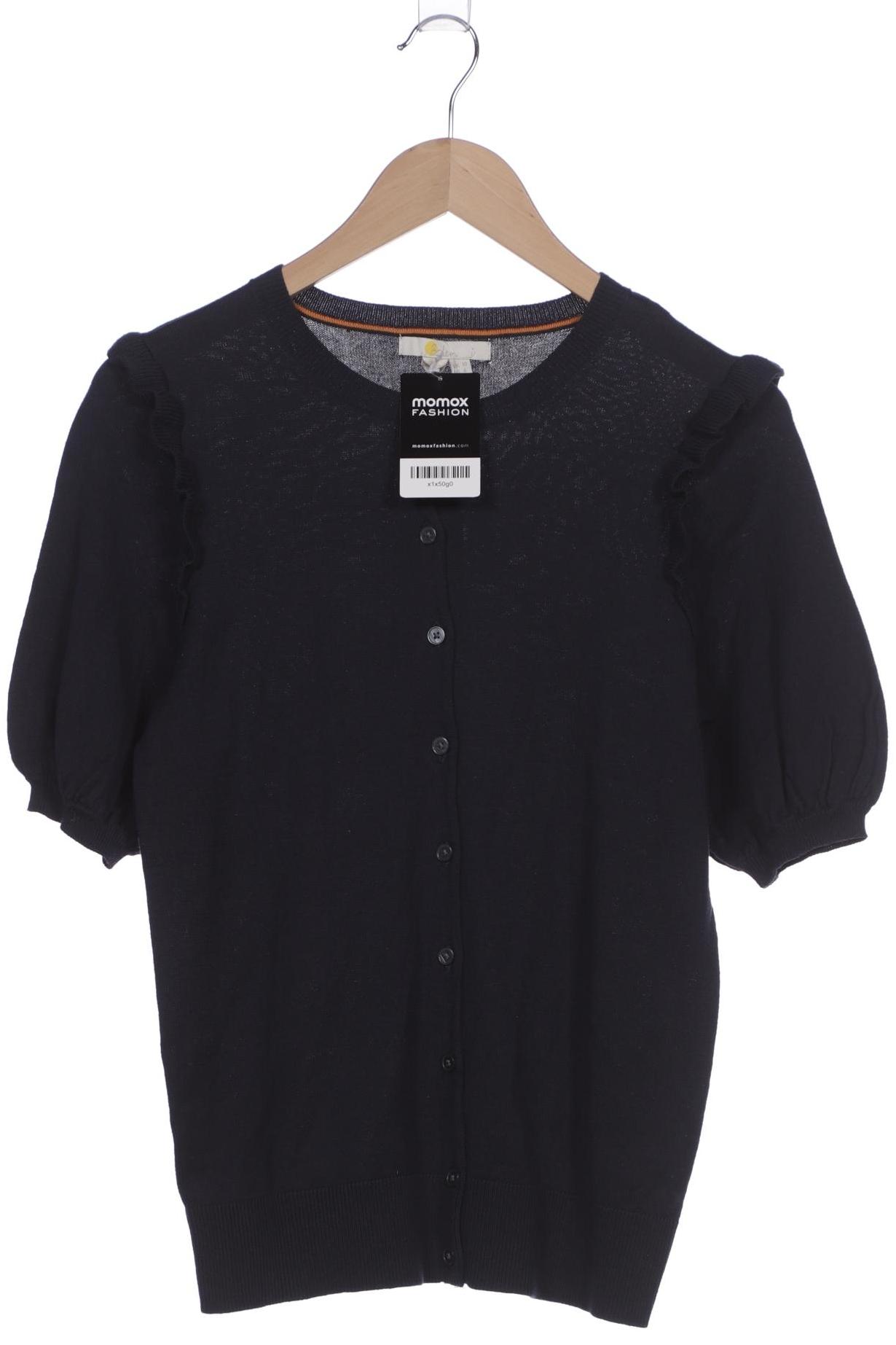 

Boden Damen Strickjacke, marineblau, Gr. 36