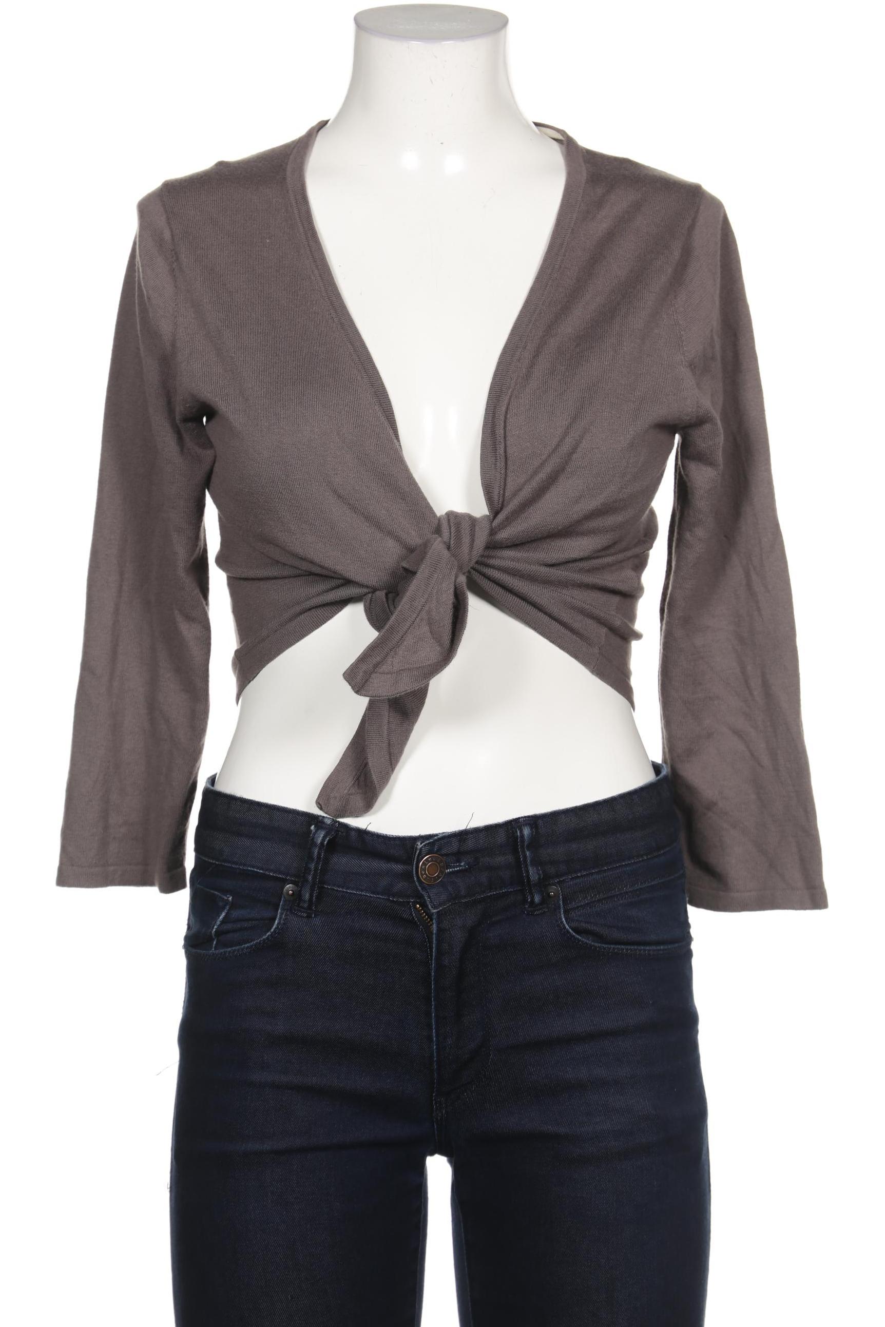 

Boden Damen Strickjacke, braun
