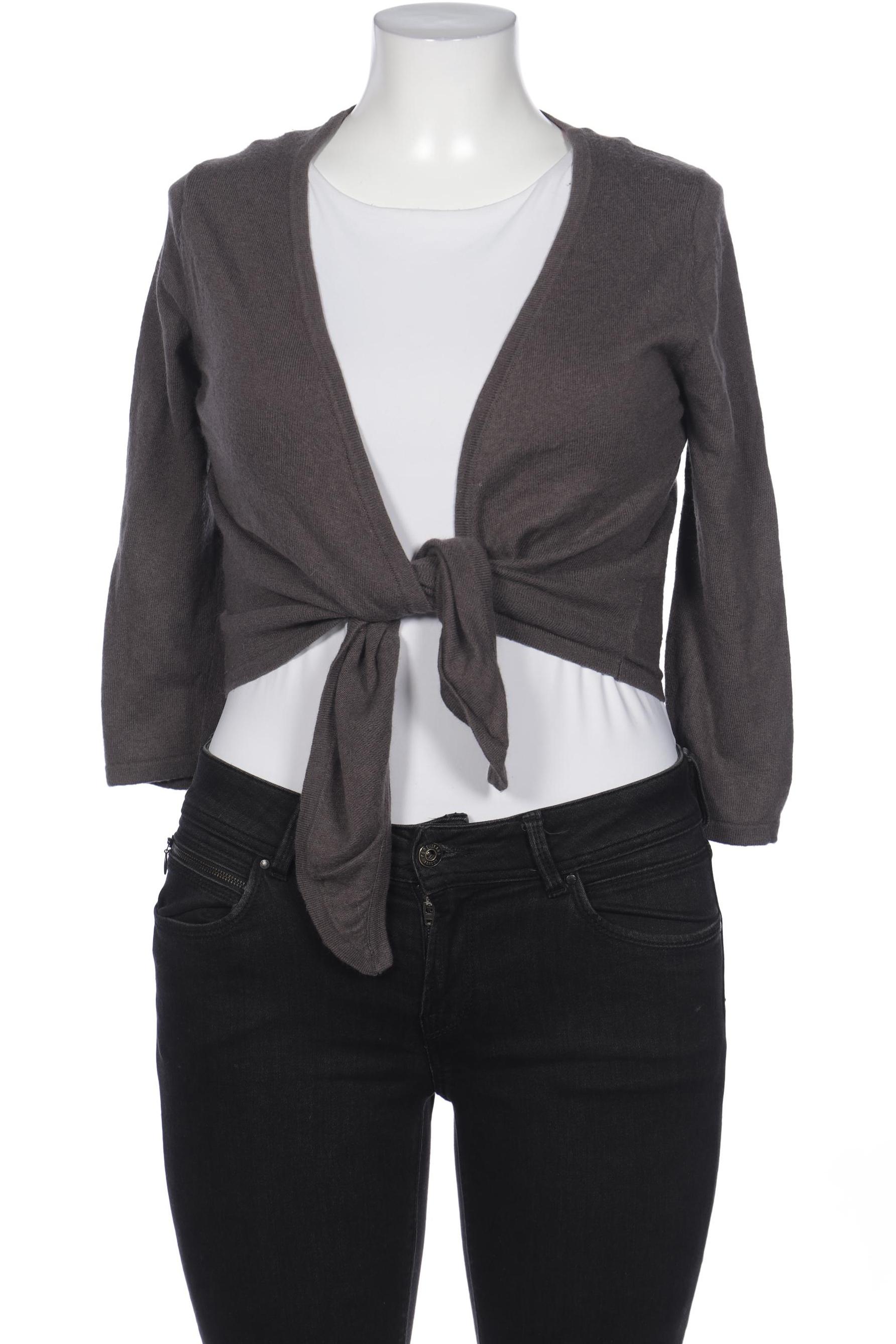 

Boden Damen Strickjacke, braun