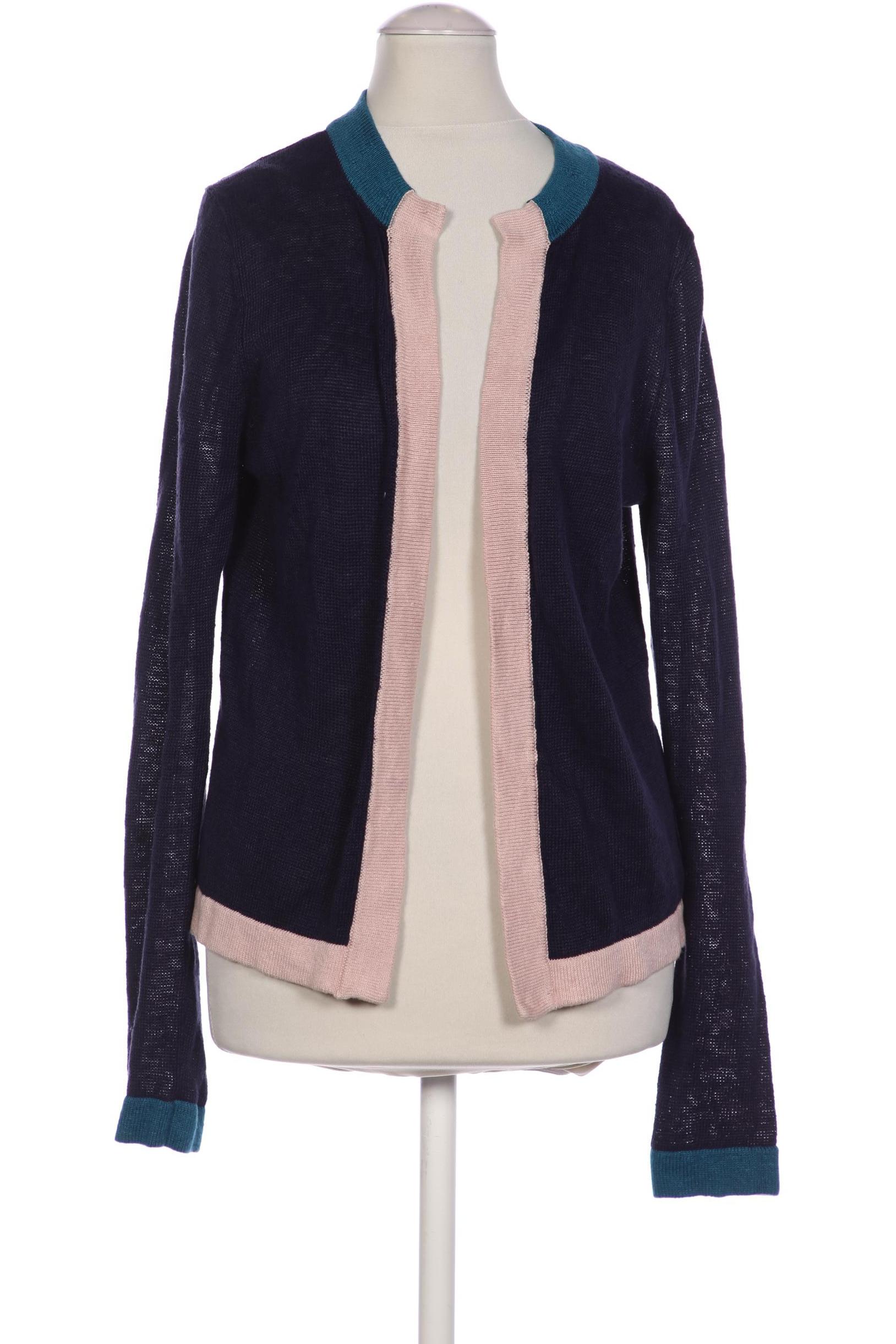 

Boden Damen Strickjacke, flieder, Gr. 32