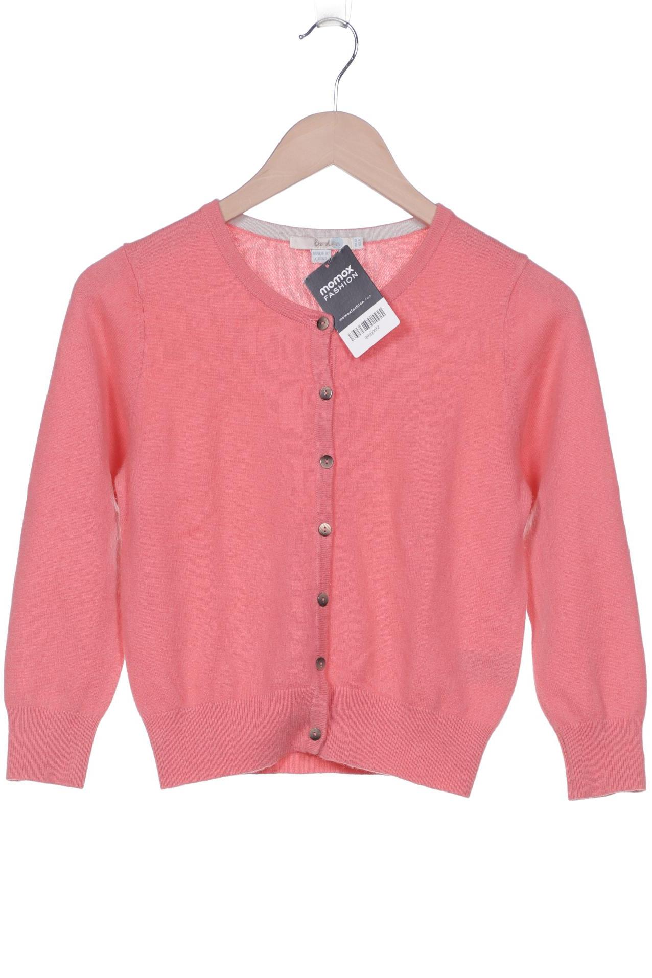 

Boden Damen Strickjacke, pink