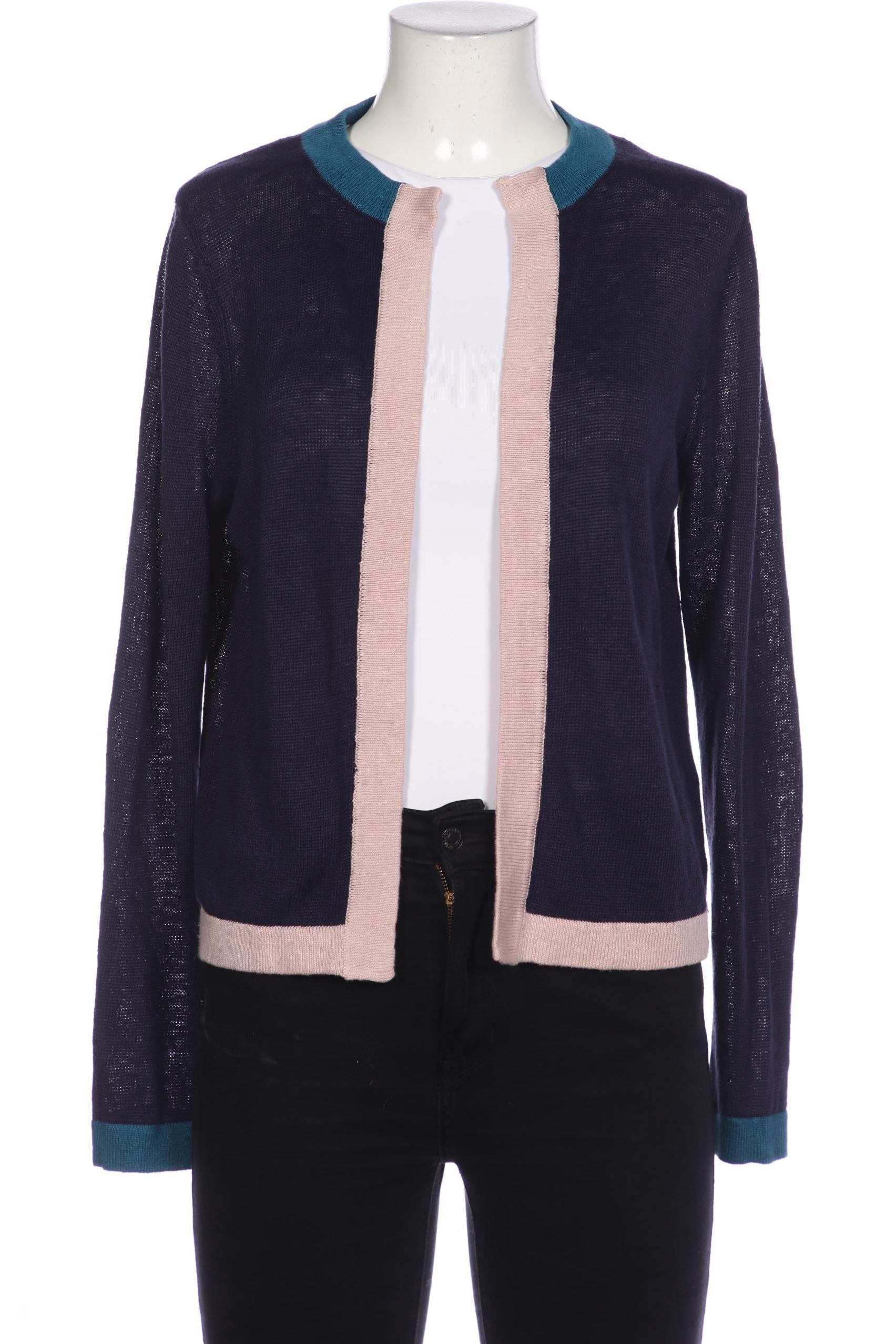 

Boden Damen Strickjacke, marineblau, Gr. 38