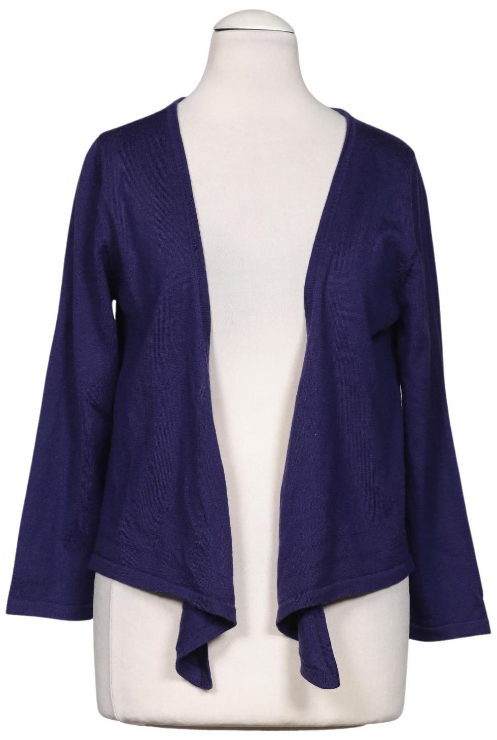 

Boden Damen Strickjacke, marineblau, Gr. 10