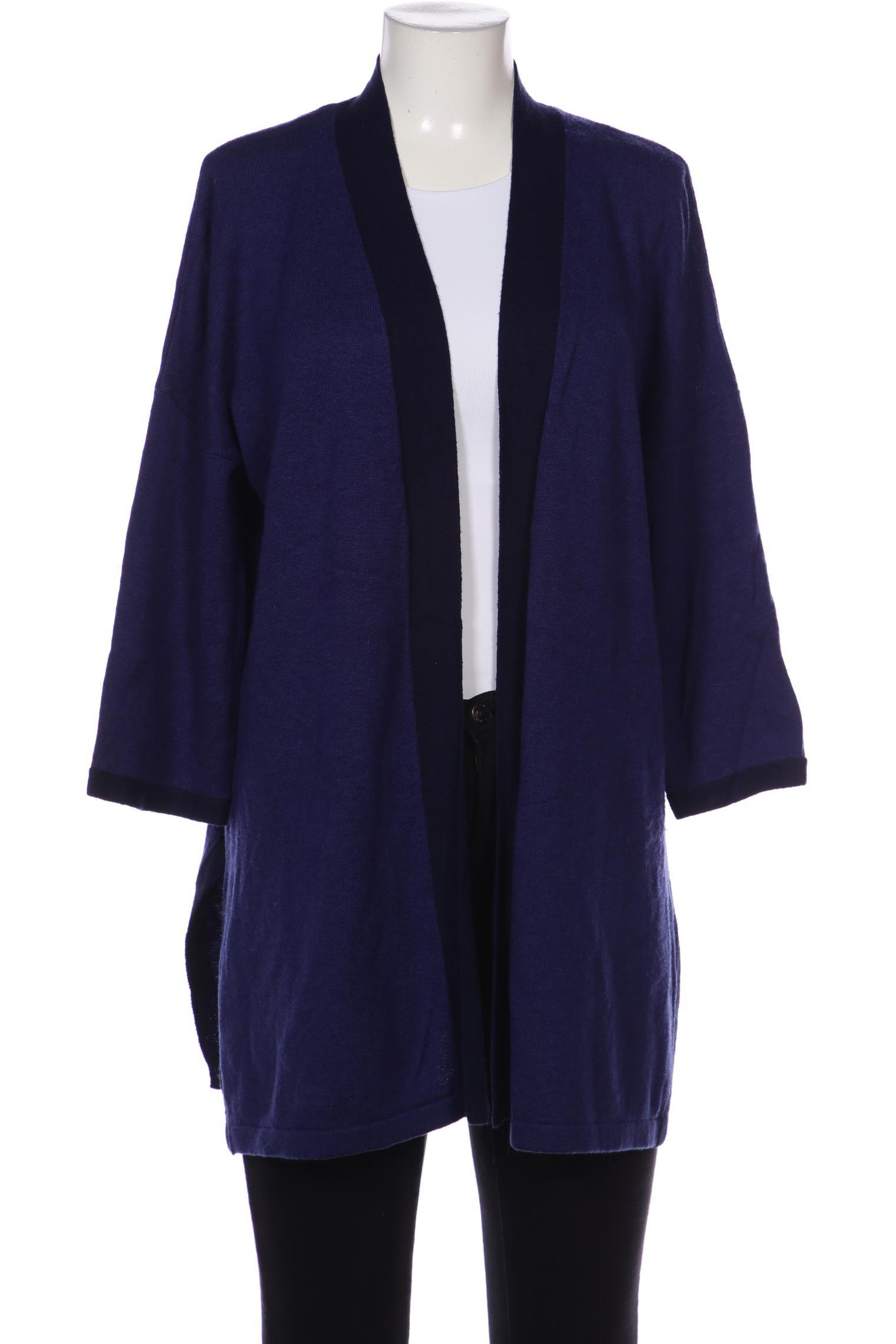 

Boden Damen Strickjacke, marineblau, Gr. 38