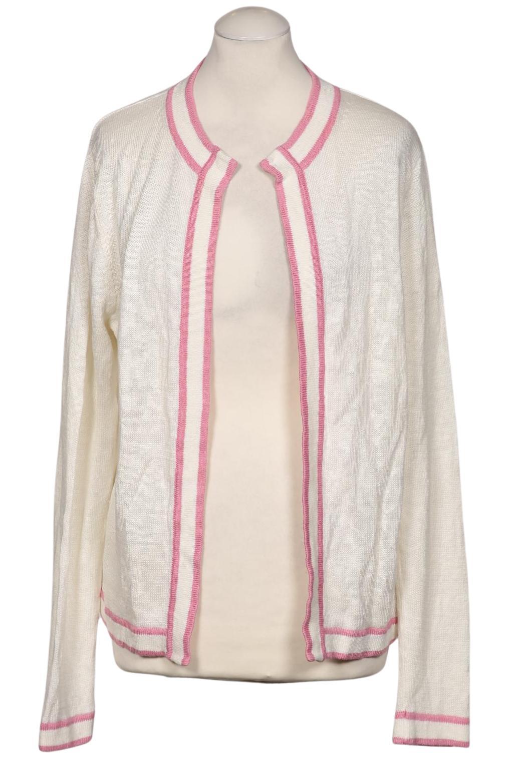 

Boden Damen Strickjacke, mehrfarbig, Gr. 38