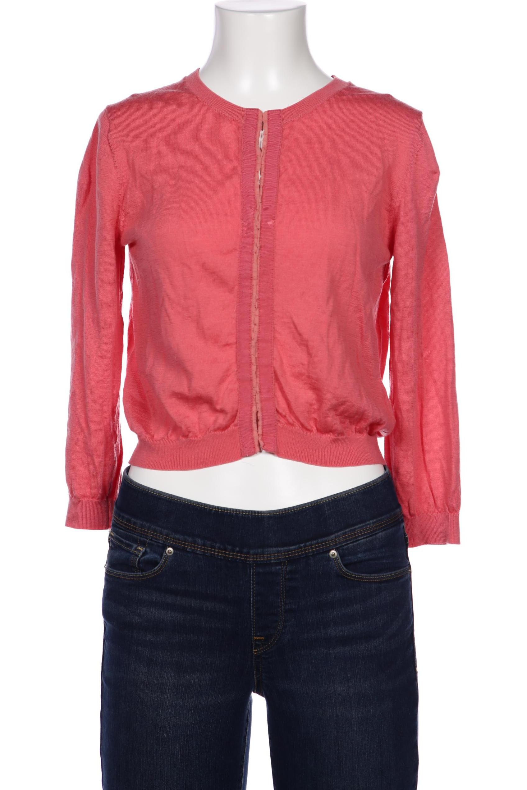 

Boden Damen Strickjacke, pink