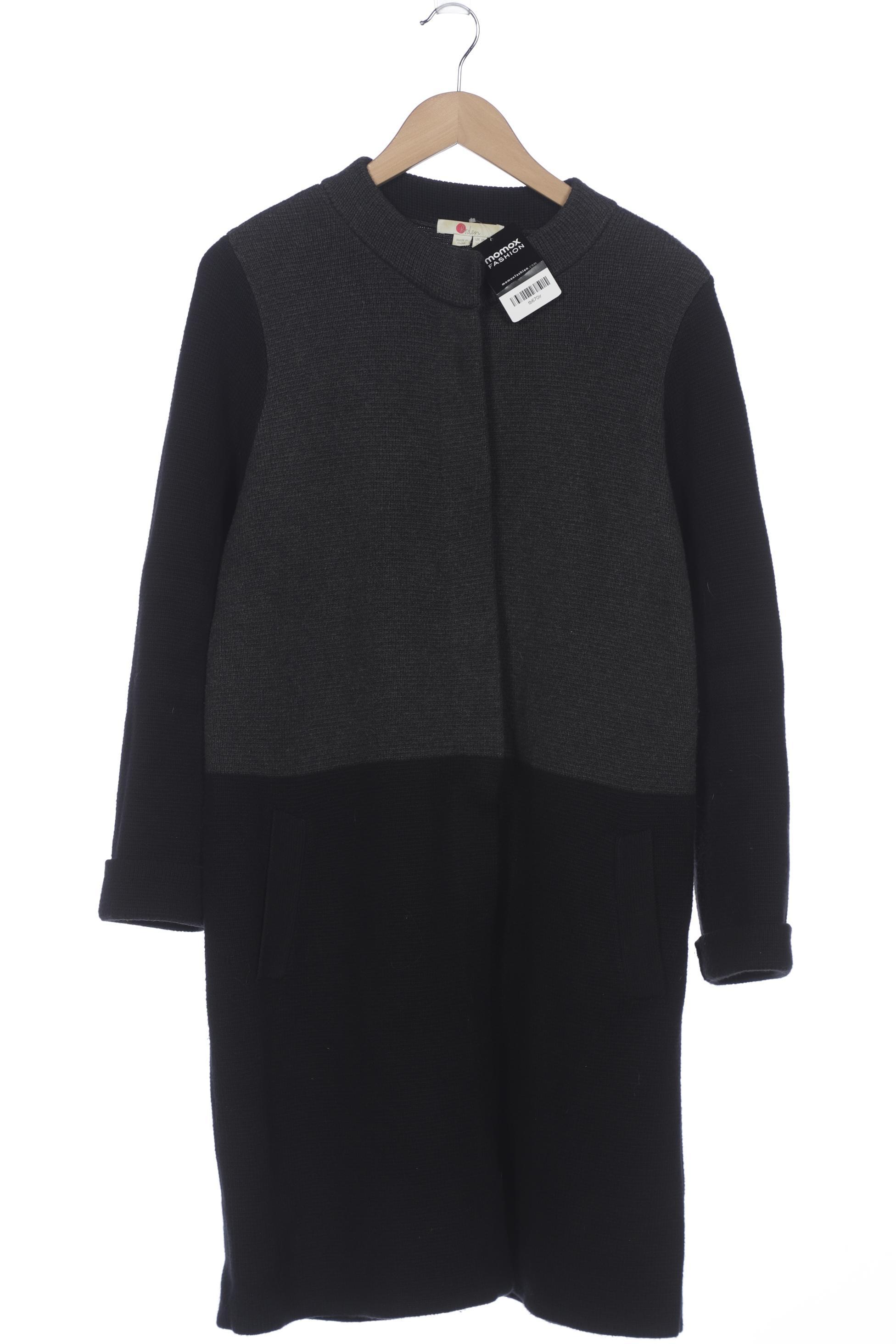 

Boden Damen Strickjacke, schwarz, Gr. 44