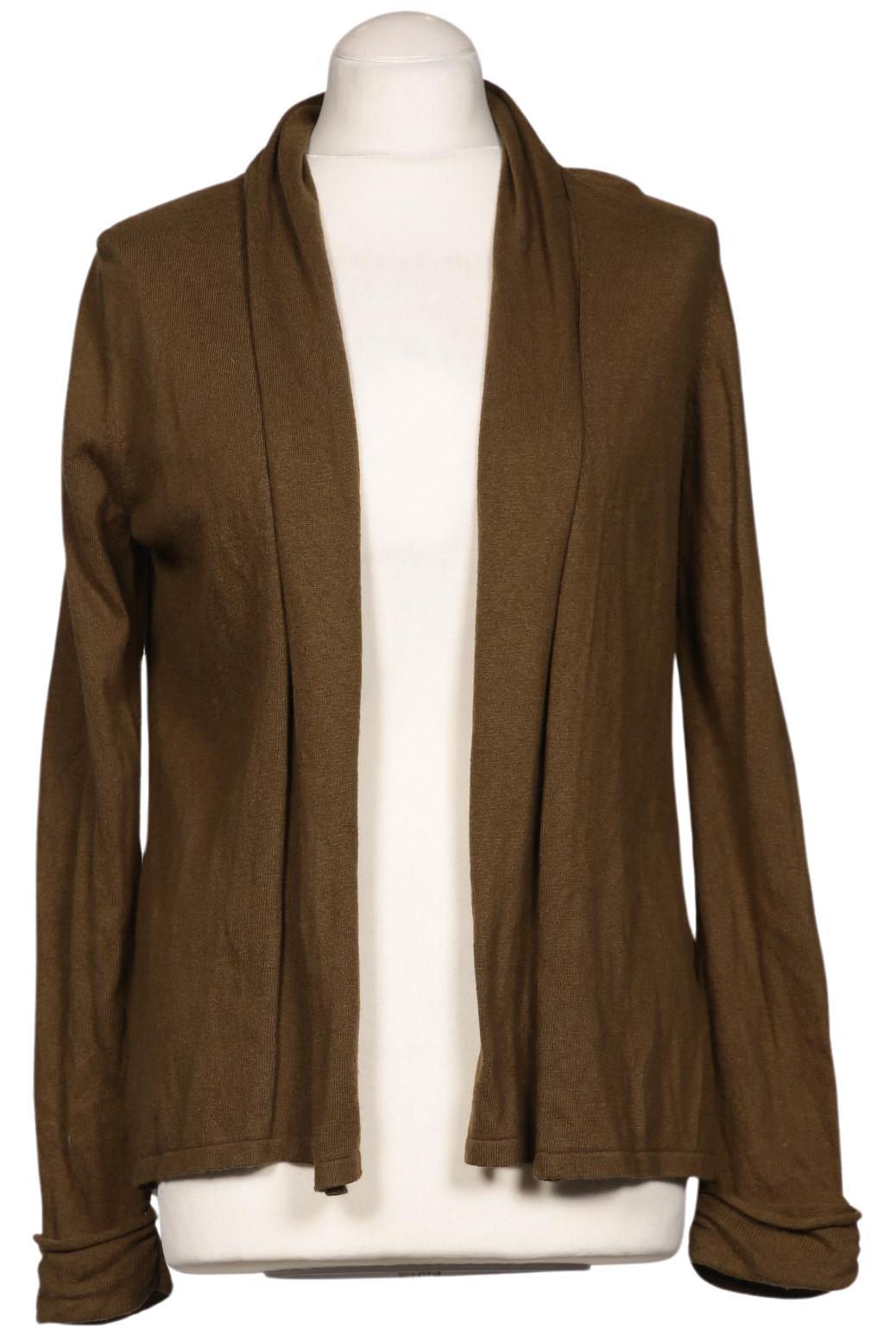 

Boden Damen Strickjacke, braun, Gr. 38