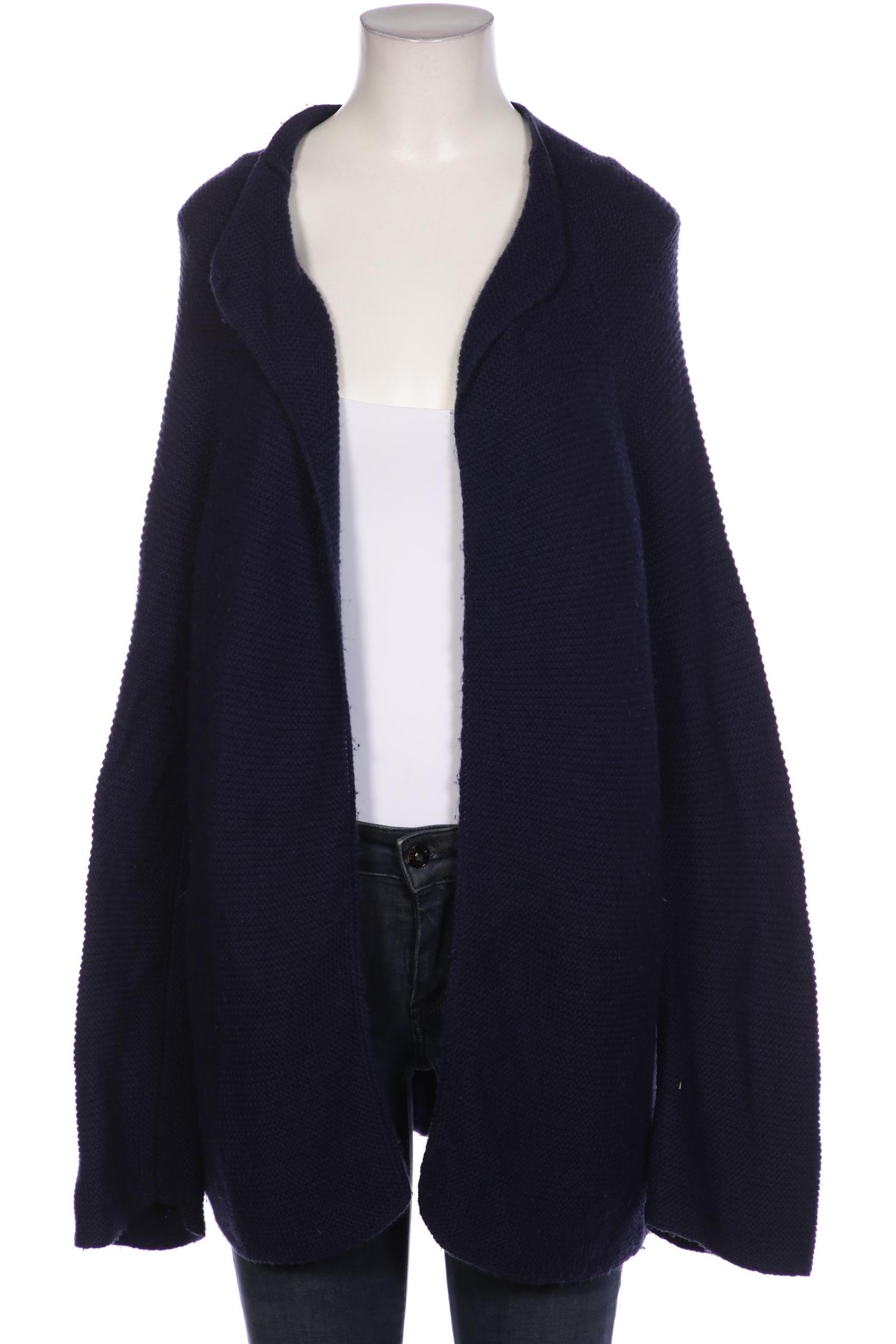 

Boden Damen Strickjacke, marineblau, Gr. 38