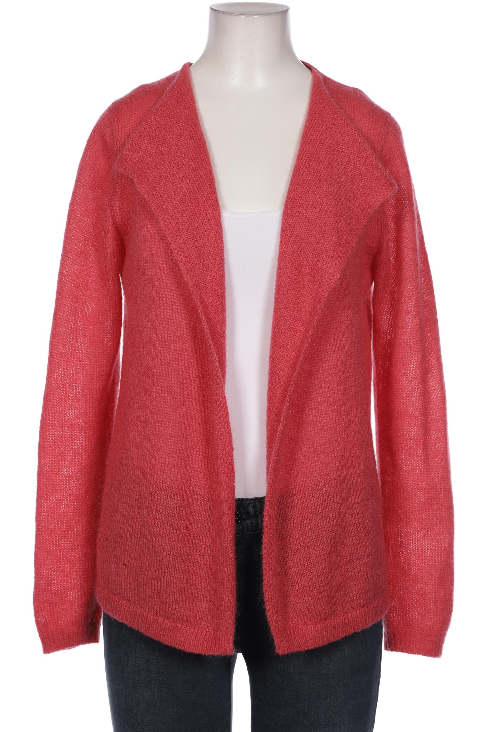 

Boden Damen Strickjacke, pink, Gr. 36