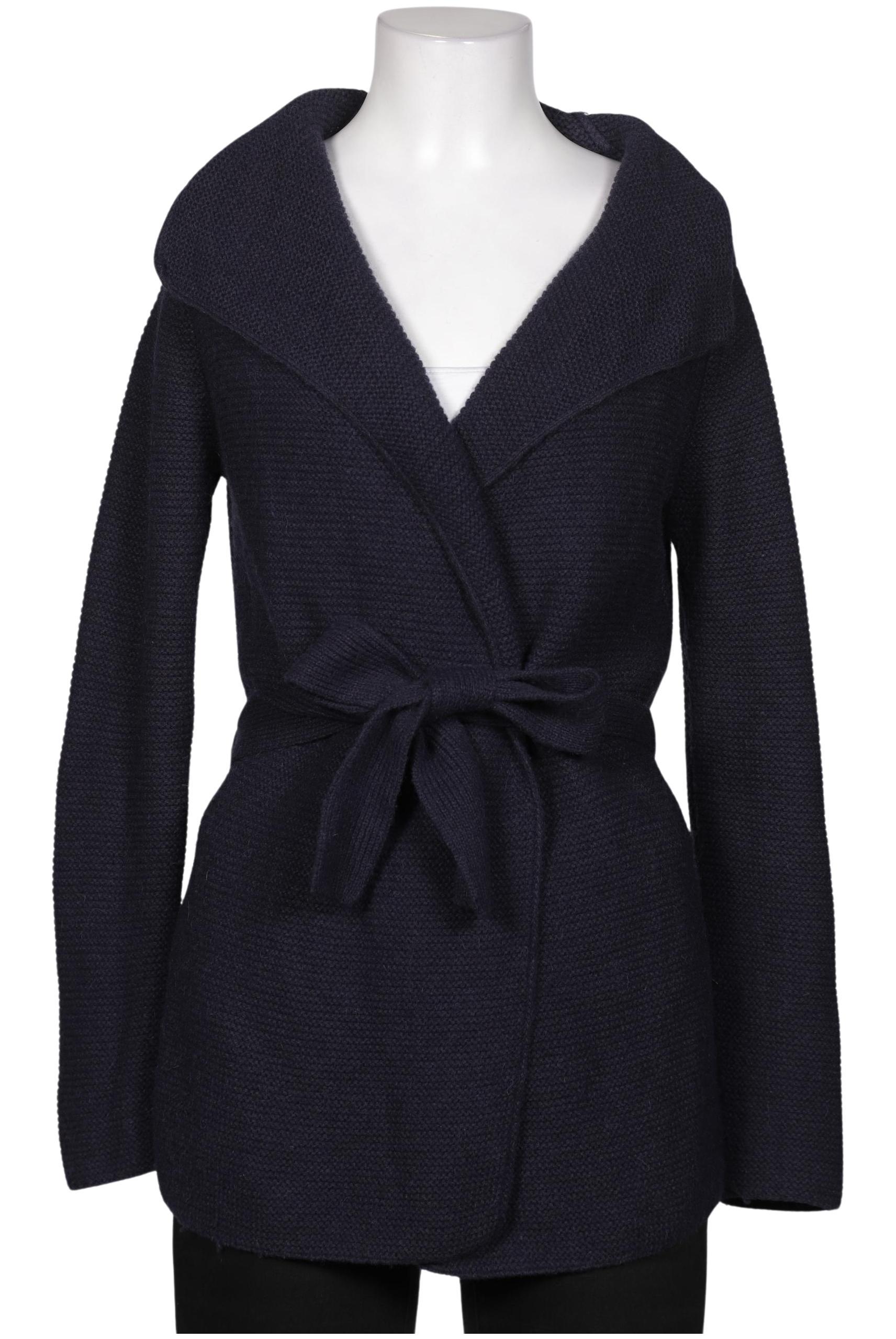 

Boden Damen Strickjacke, marineblau, Gr. 34