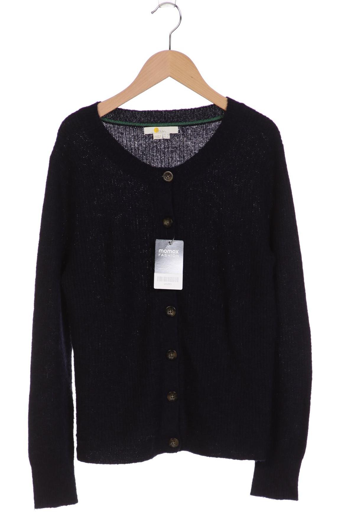 

Boden Damen Strickjacke, marineblau, Gr. 36