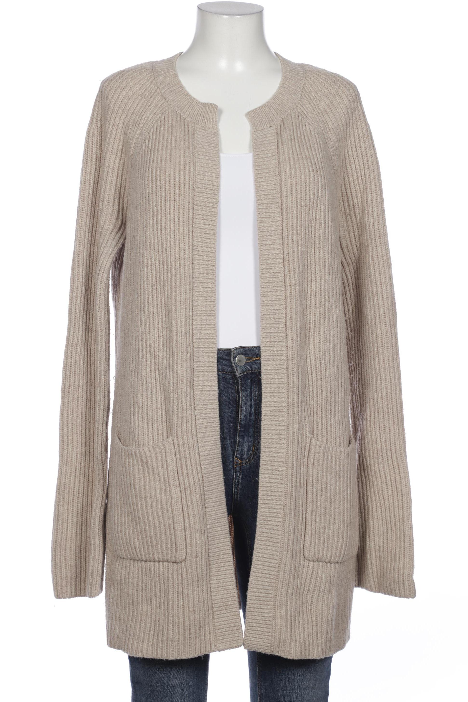 

Boden Damen Strickjacke, beige