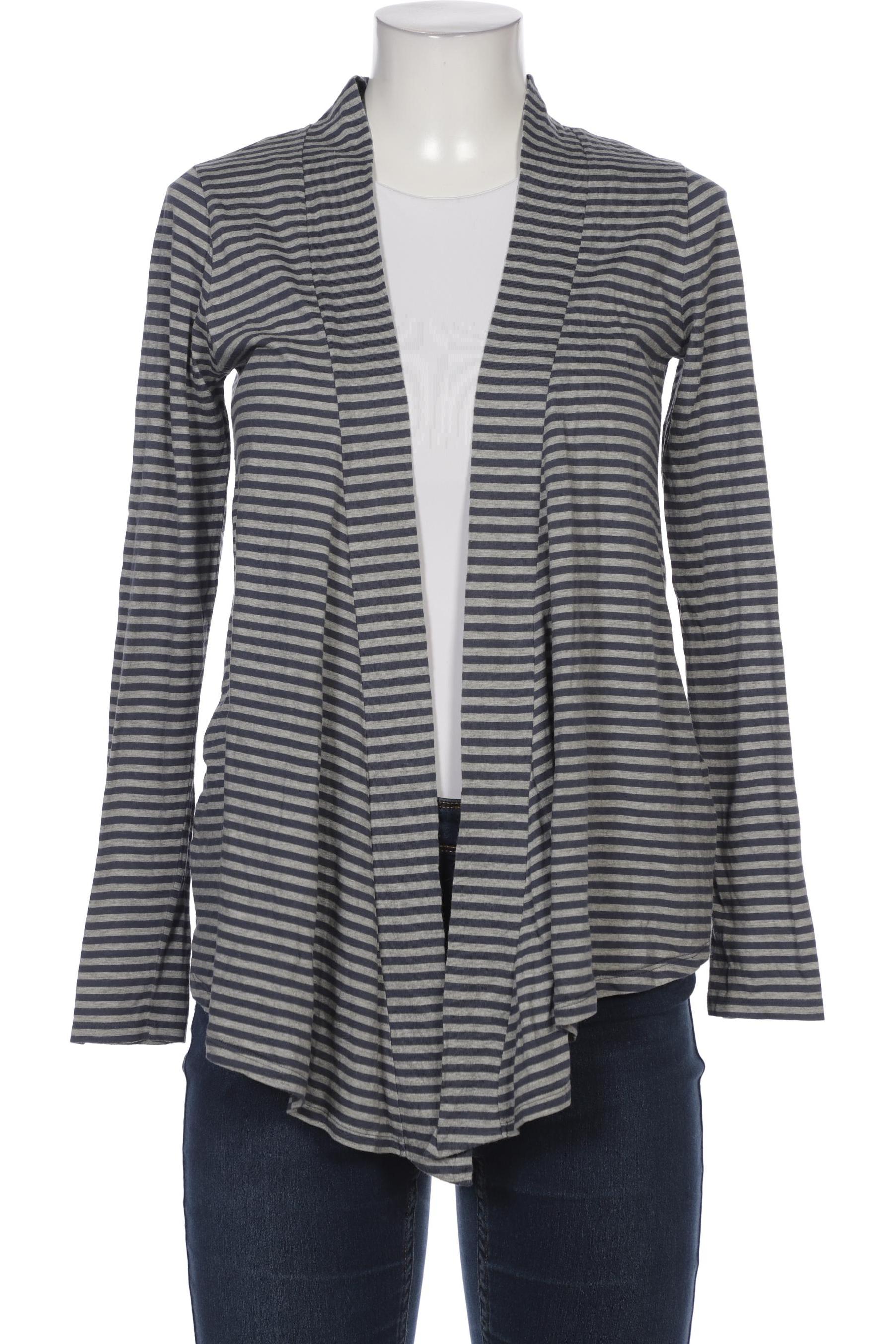 

Boden Damen Strickjacke, marineblau