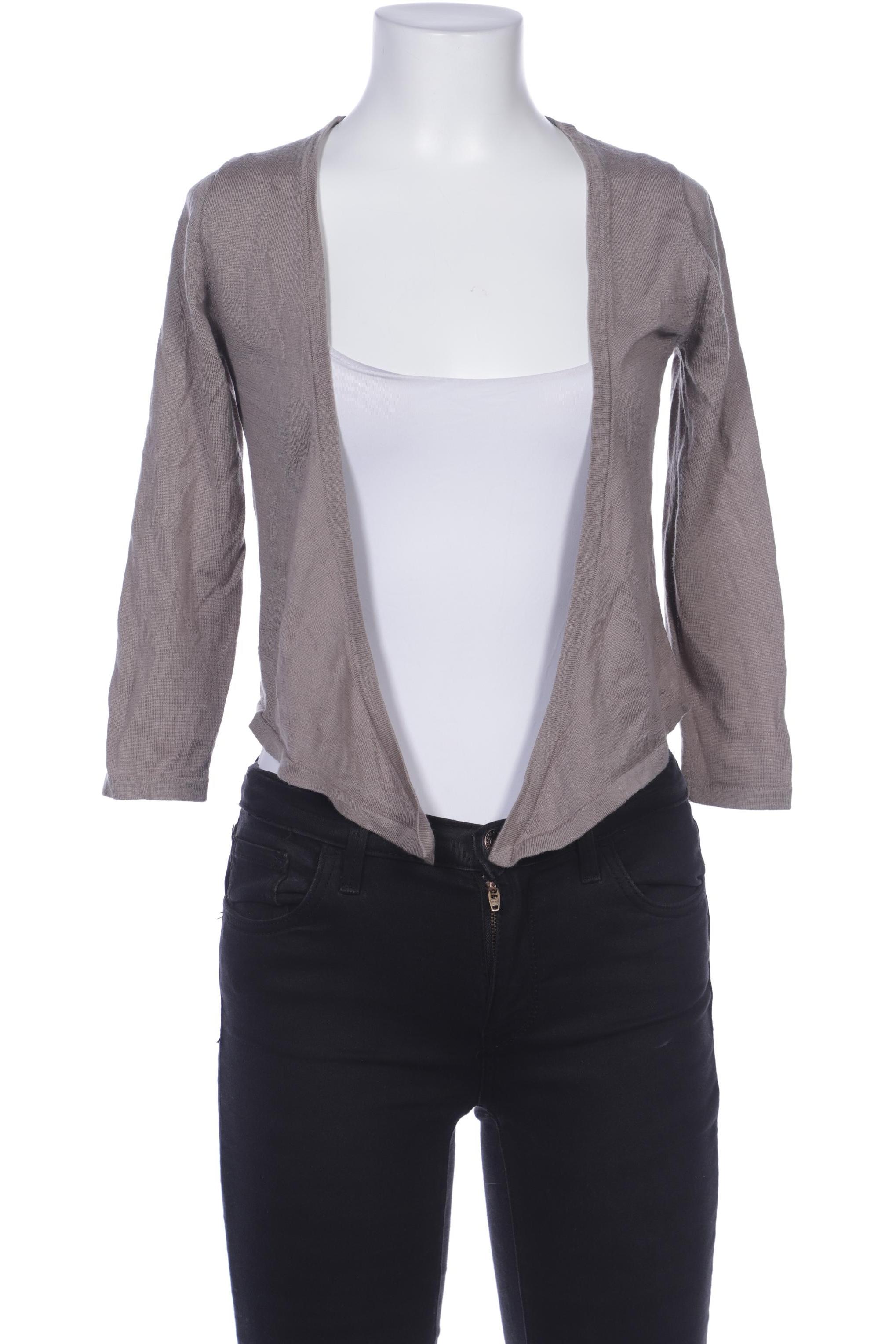 

Boden Damen Strickjacke, pink, Gr. 6
