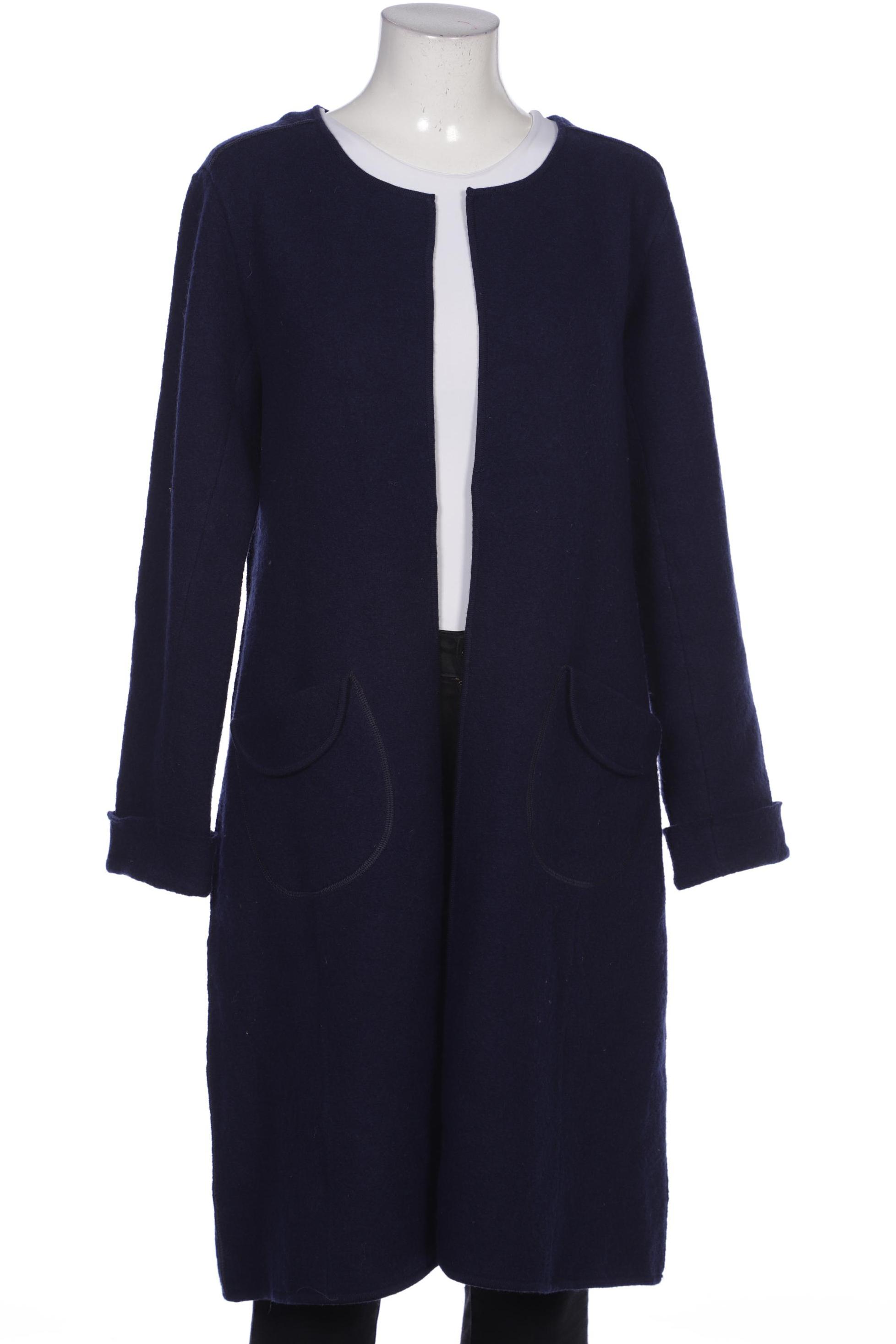 

Boden Damen Strickjacke, marineblau, Gr. 42