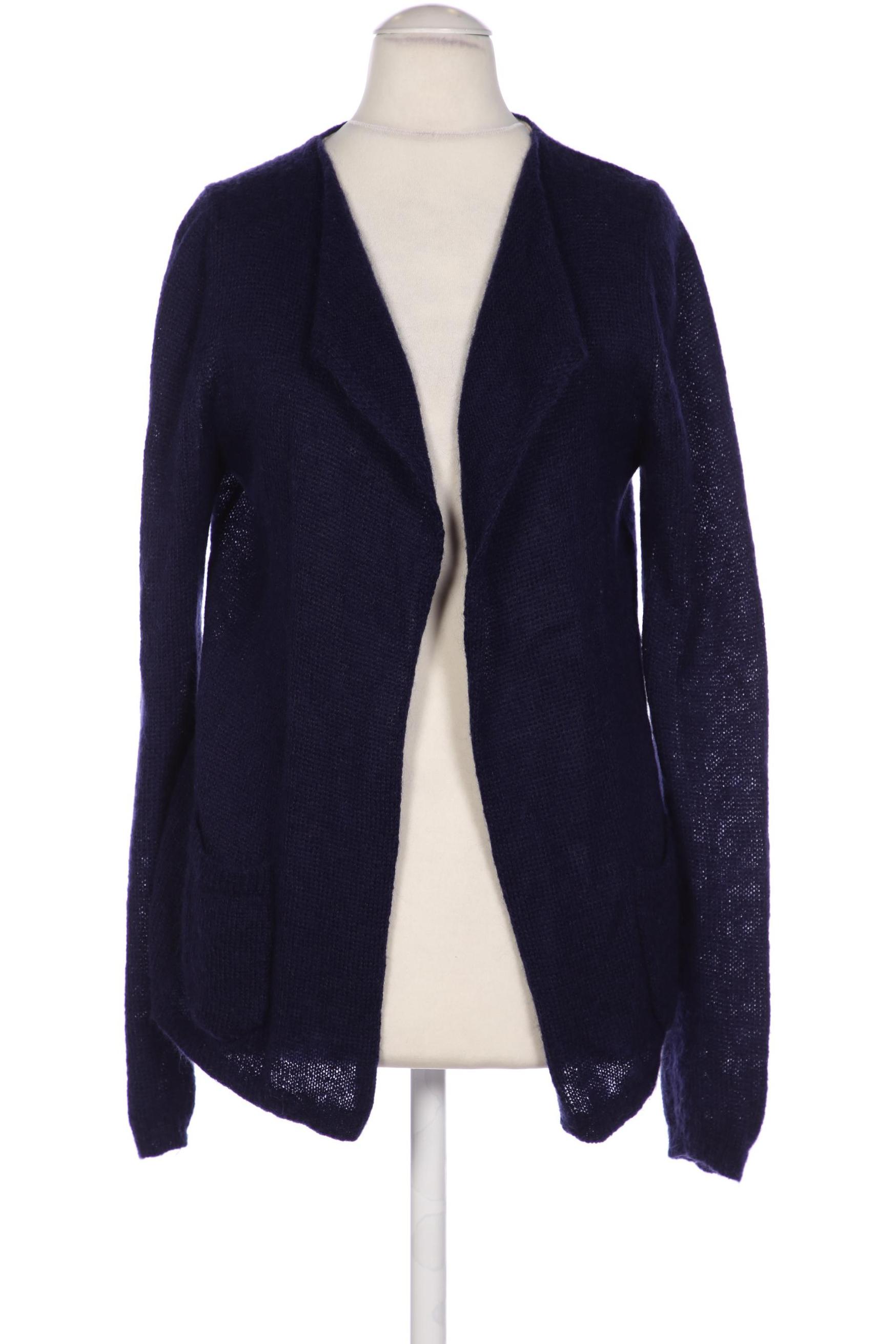 

Boden Damen Strickjacke, marineblau, Gr. 34