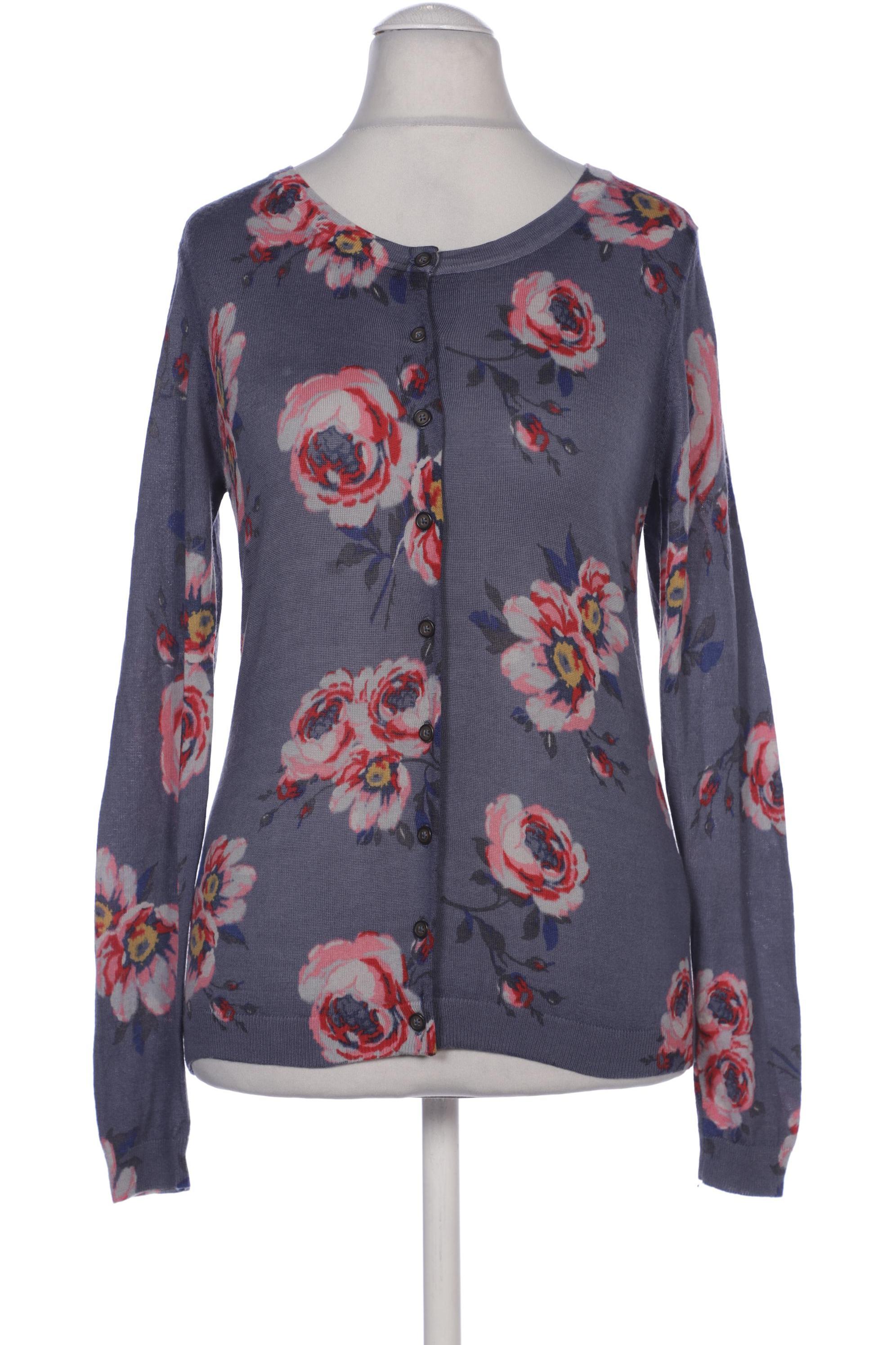 

Boden Damen Strickjacke, marineblau, Gr. 10