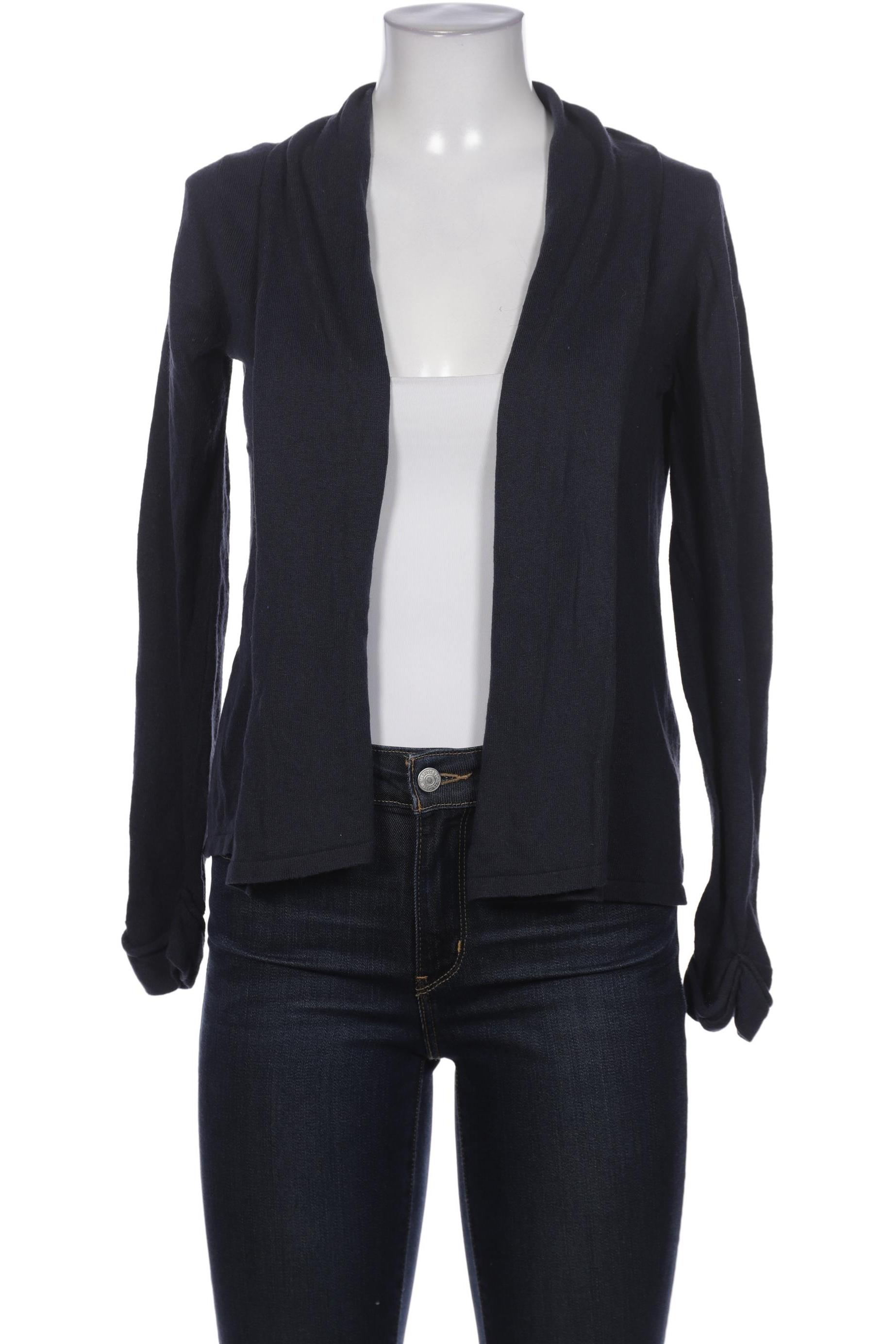 

Boden Damen Strickjacke, marineblau, Gr. 38