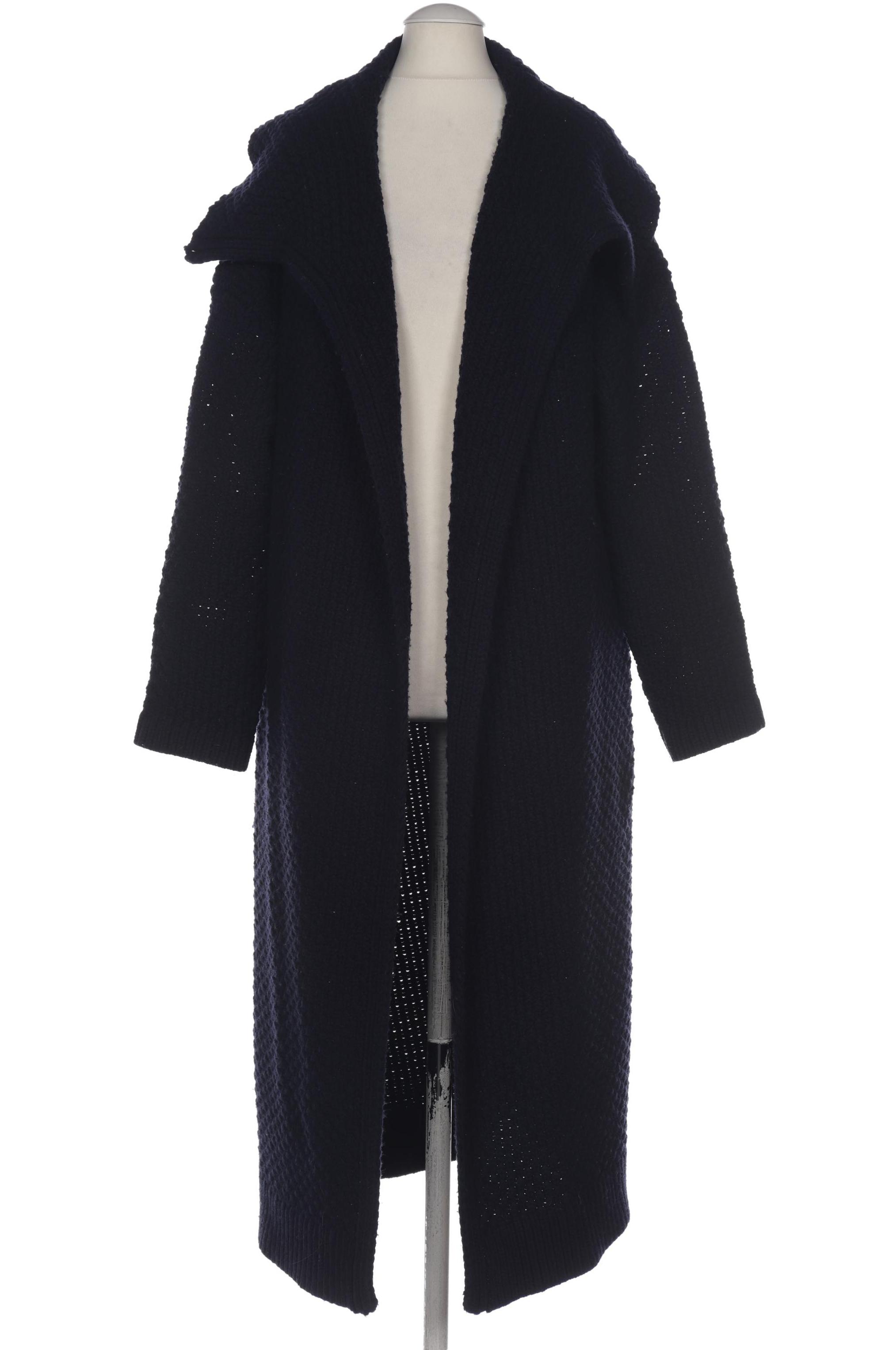 

Boden Damen Strickjacke, marineblau, Gr. 36